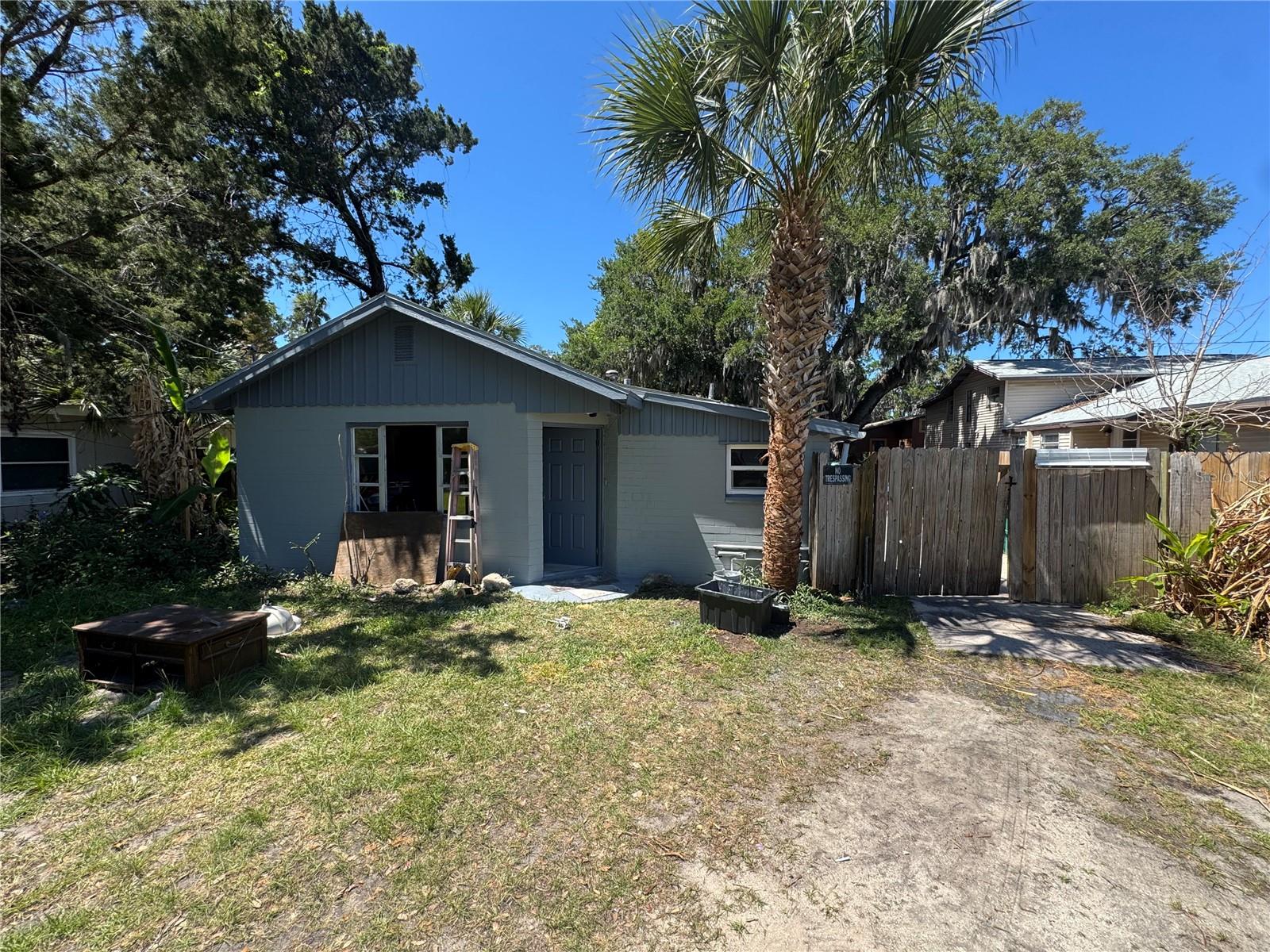Details for 428 8th Street, HOLLY HILL, FL 32117