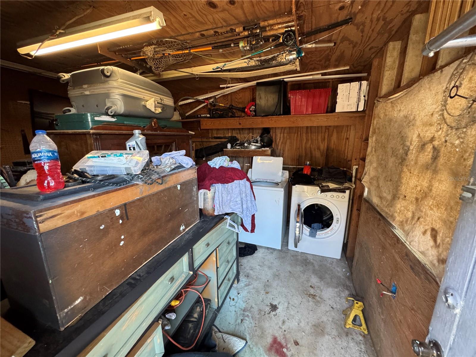 Image 4 of 4 For 428 8th Street