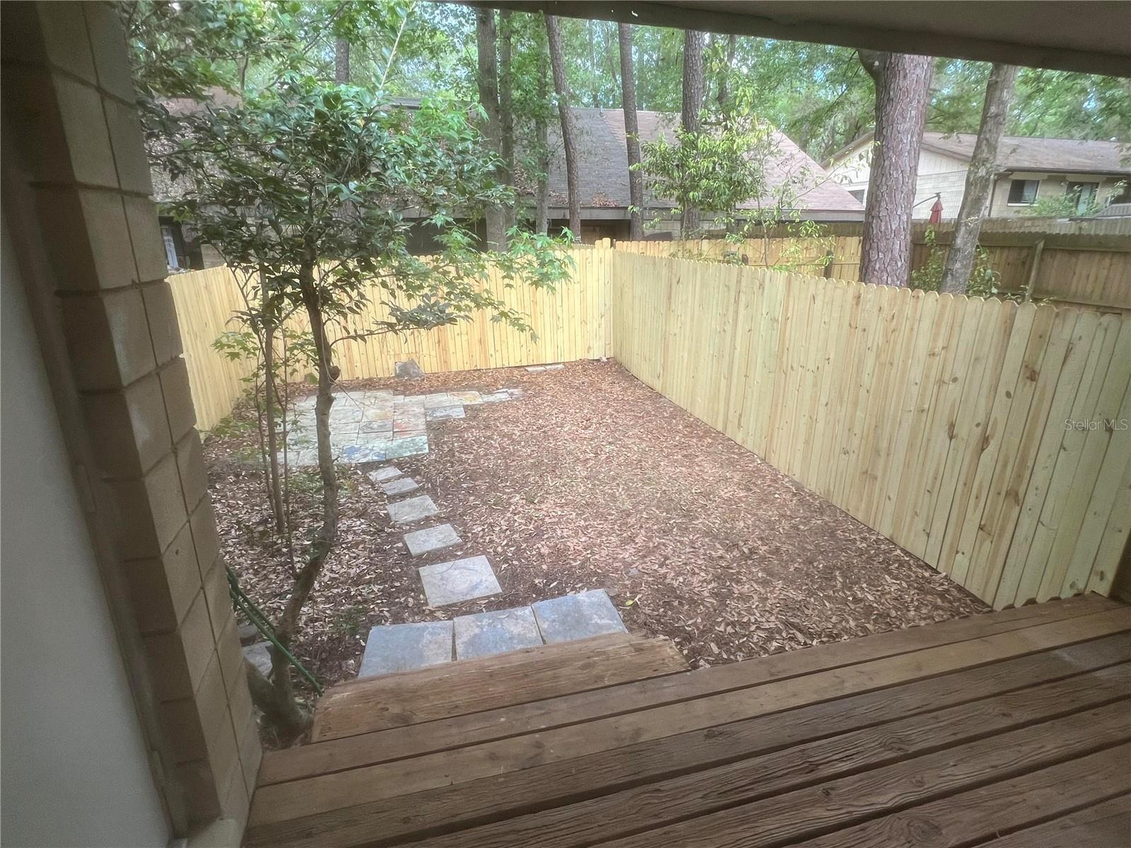 Image 14 of 25 For 4303 70th Terrace