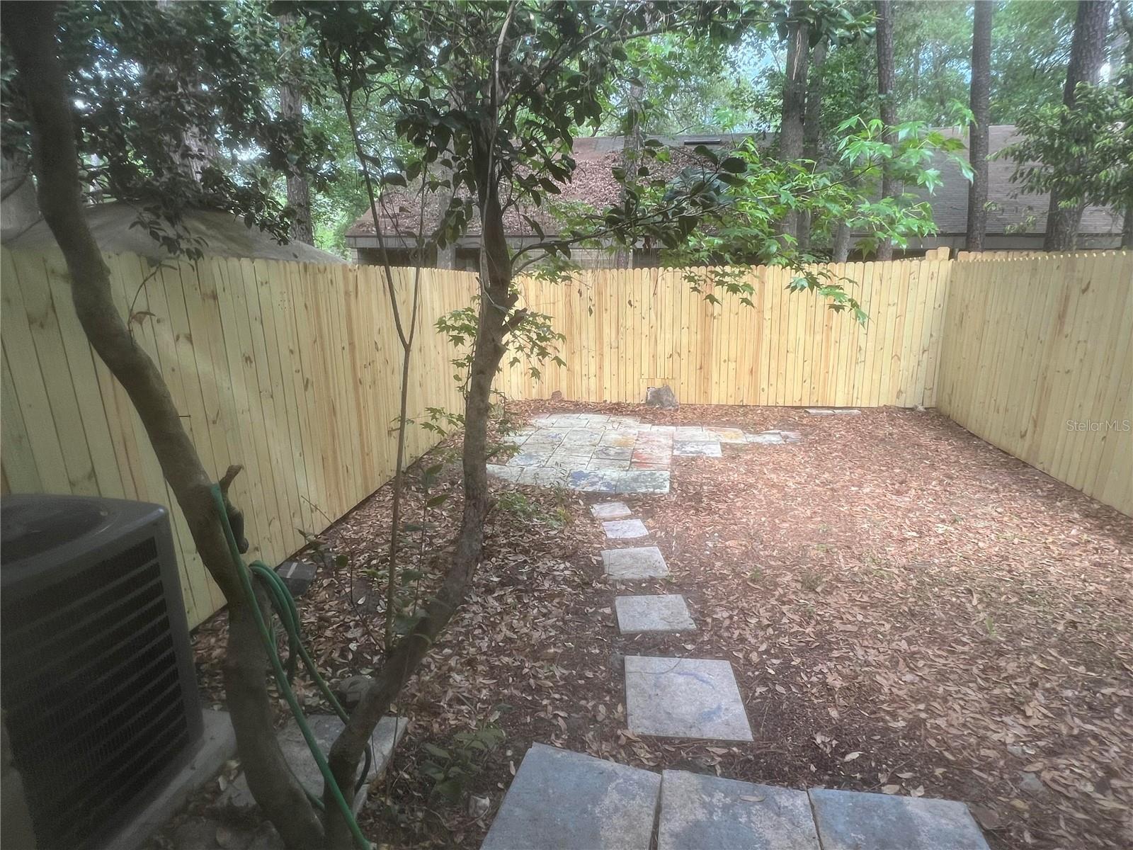 Image 15 of 25 For 4303 70th Terrace