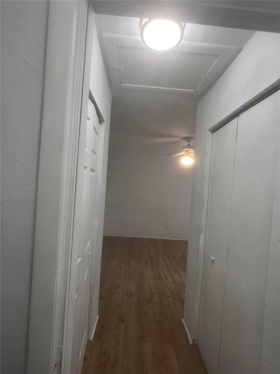 Image 20 of 25 For 4303 70th Terrace