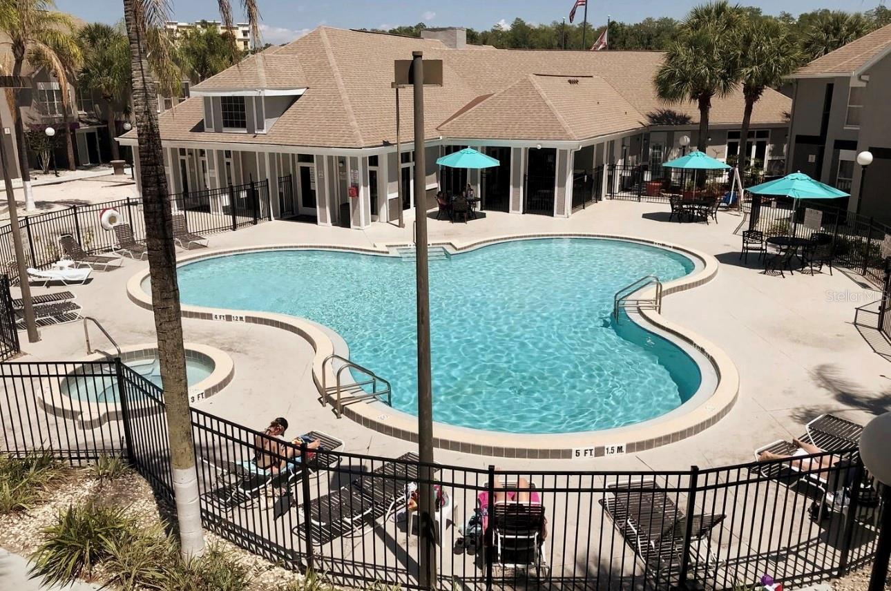Details for 3100 Parkway Boulevard 110, KISSIMMEE, FL 34747