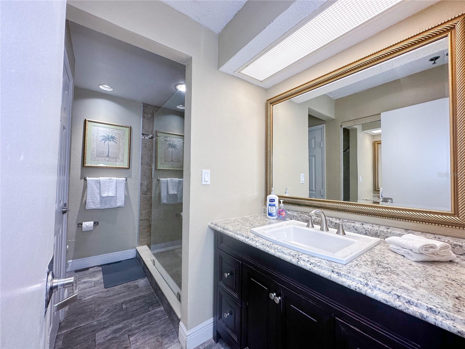 Image 5 of 12 For 3100 Parkway Boulevard 110