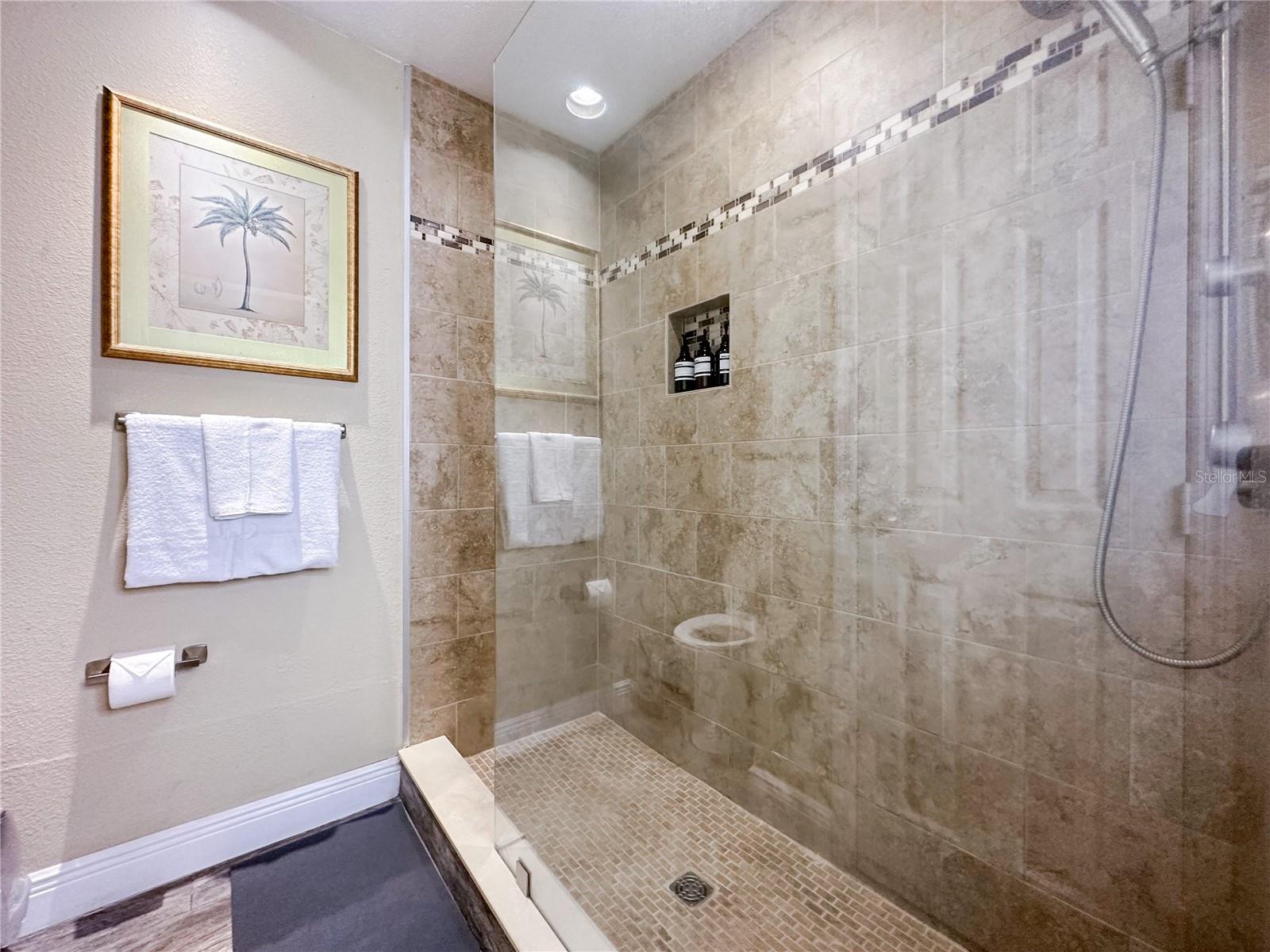 Image 6 of 12 For 3100 Parkway Boulevard 110