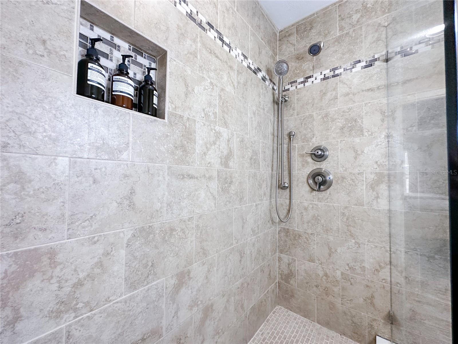 Image 7 of 12 For 3100 Parkway Boulevard 110