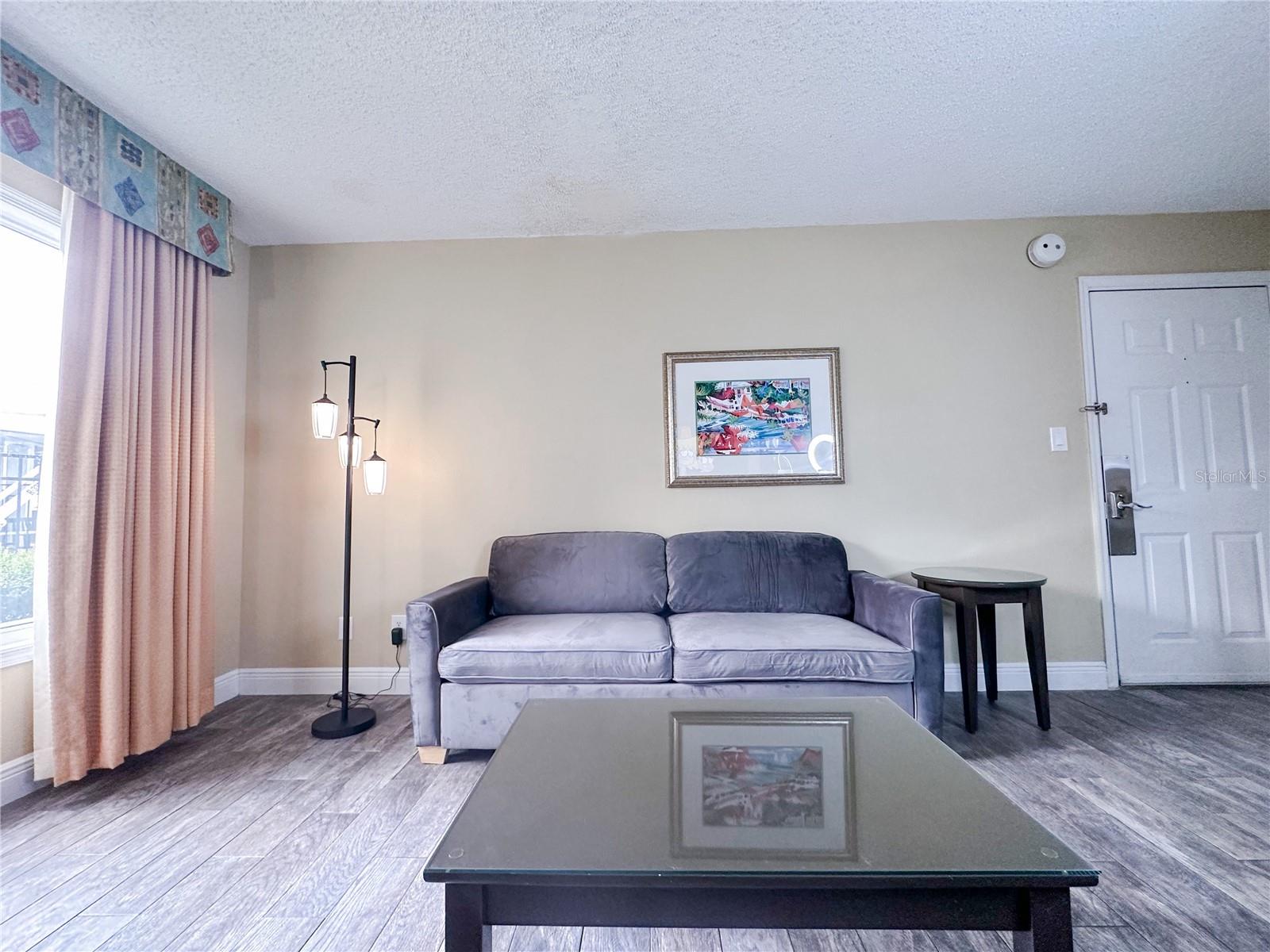 Image 9 of 12 For 3100 Parkway Boulevard 110