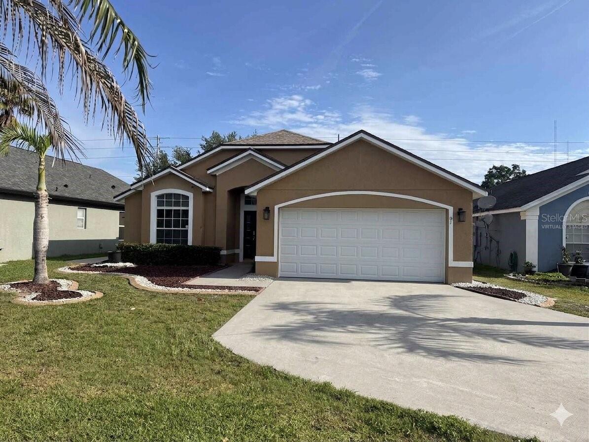 Details for 51 Sura Boulevard, ORLANDO, FL 32809