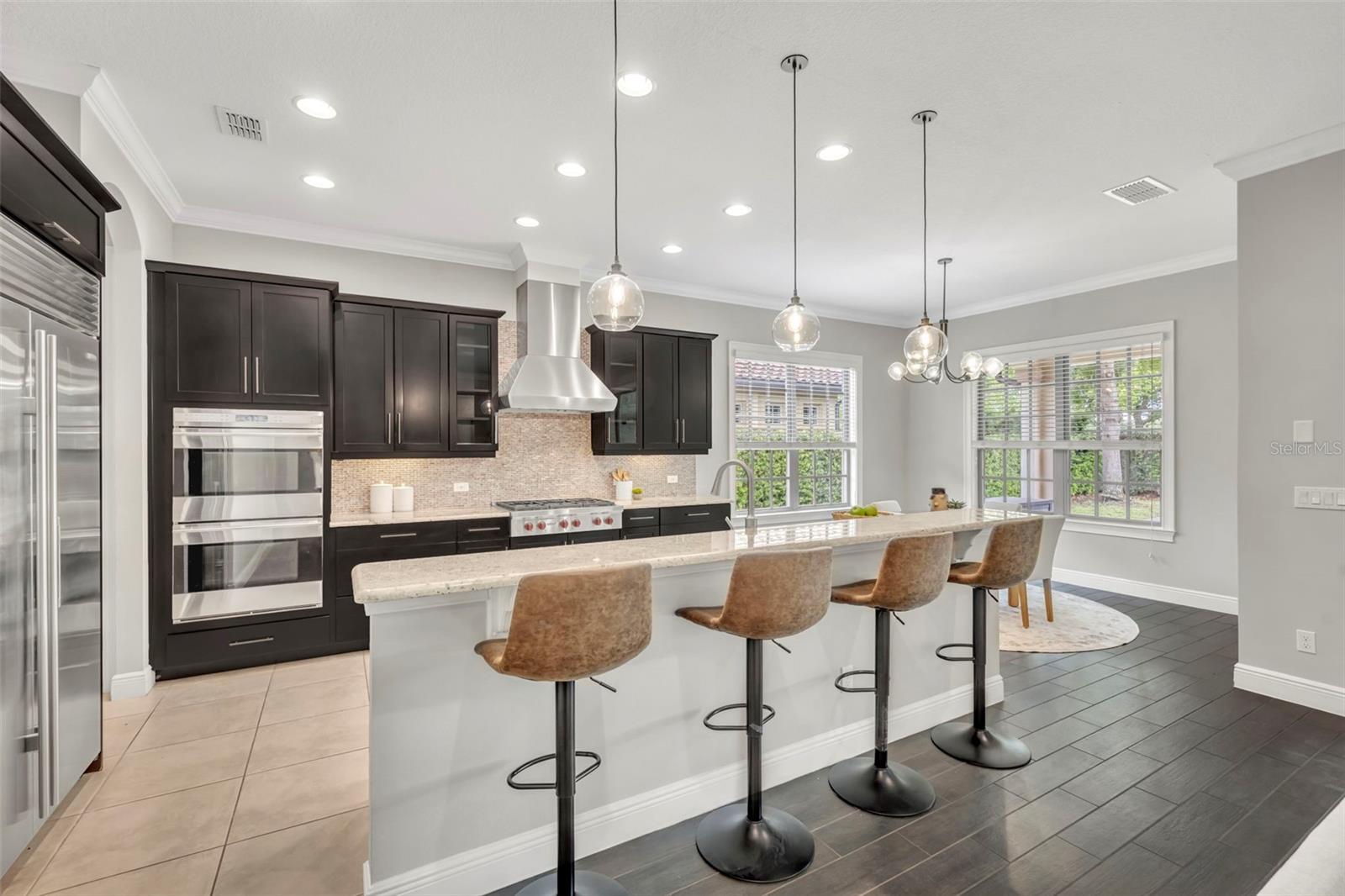 Image 10 of 55 For 1813 Harland Park Drive