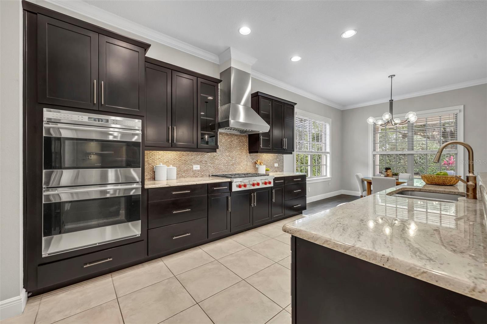Image 11 of 55 For 1813 Harland Park Drive