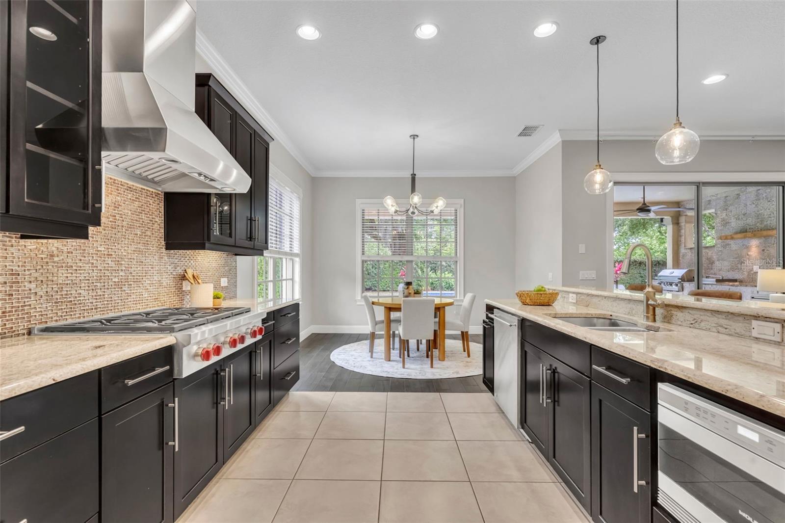 Image 12 of 55 For 1813 Harland Park Drive
