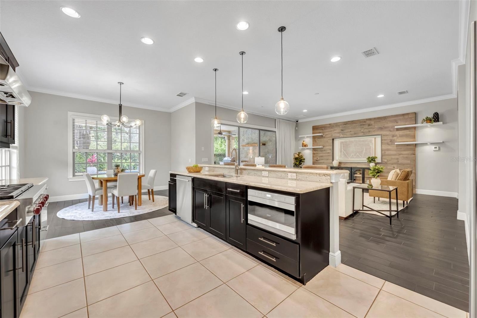 Image 13 of 55 For 1813 Harland Park Drive