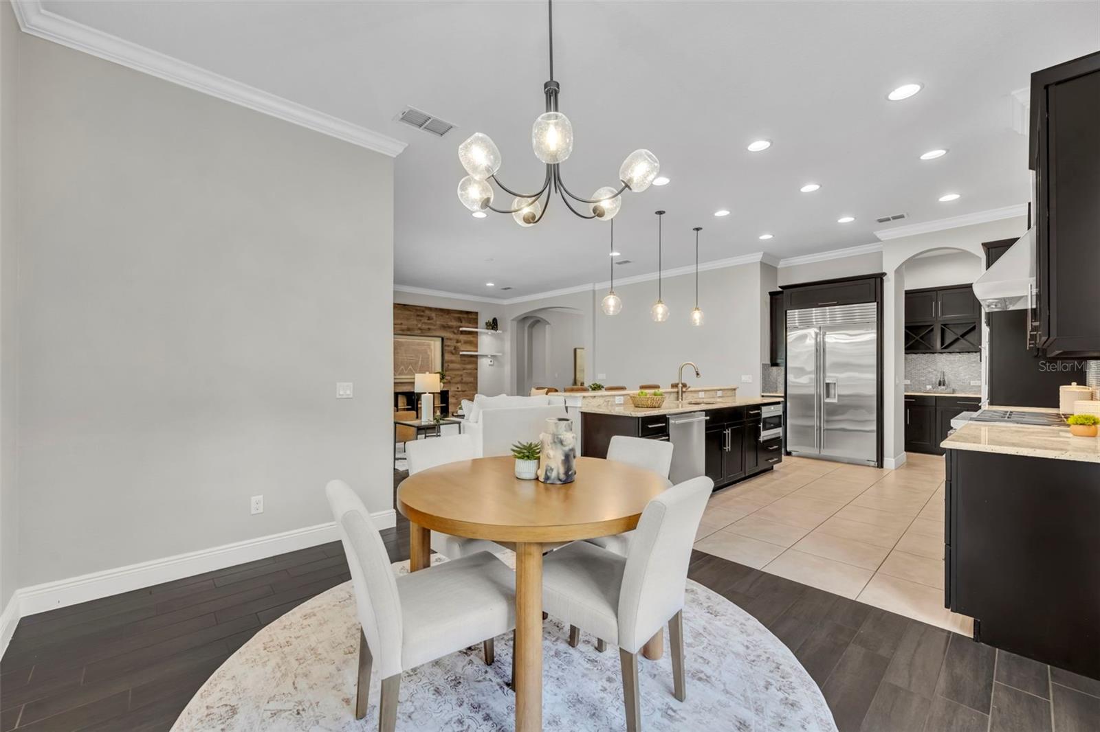 Image 14 of 55 For 1813 Harland Park Drive