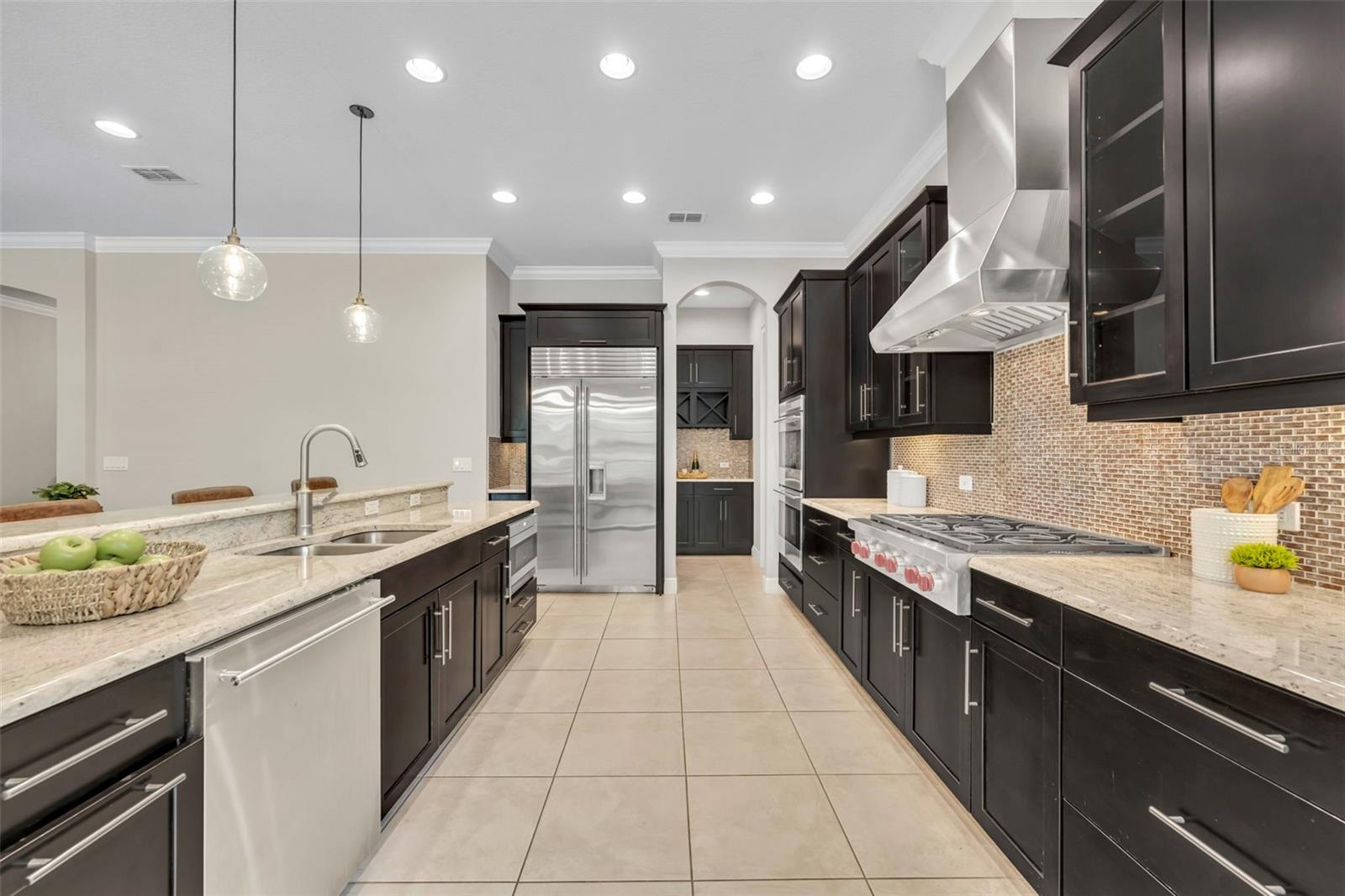 Image 15 of 55 For 1813 Harland Park Drive