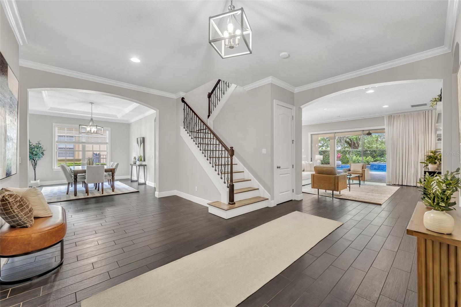 Image 16 of 55 For 1813 Harland Park Drive