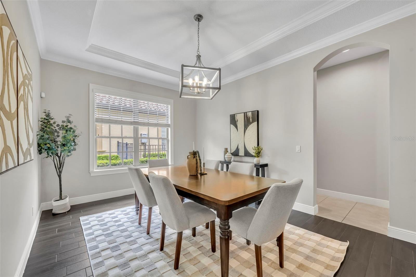 Image 17 of 55 For 1813 Harland Park Drive