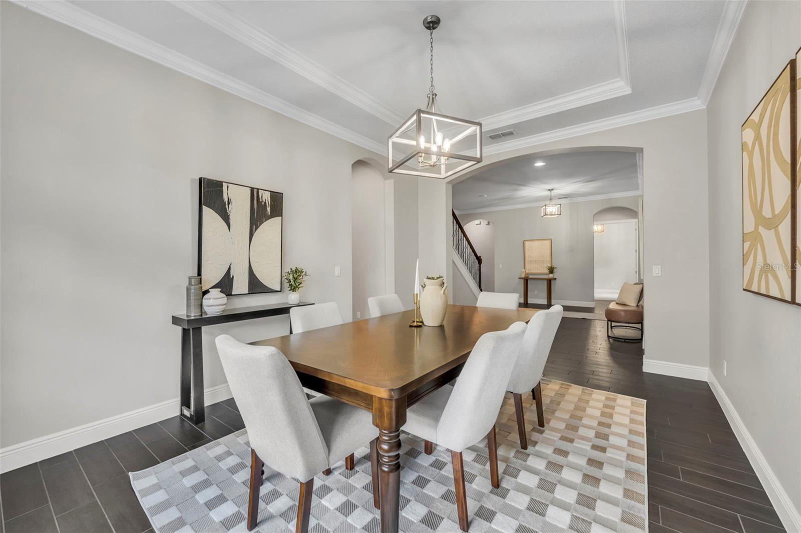 Image 18 of 55 For 1813 Harland Park Drive
