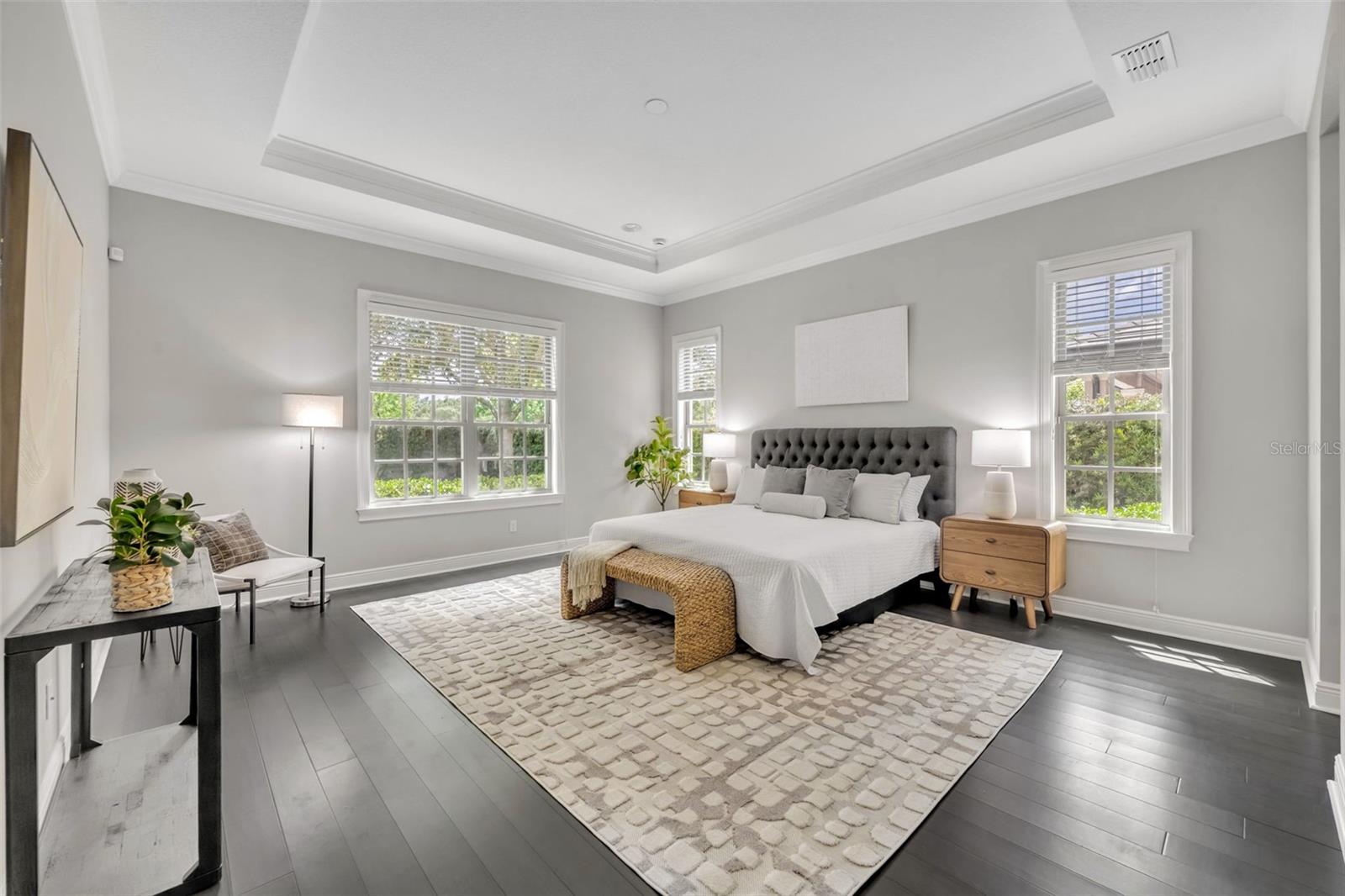 Image 19 of 55 For 1813 Harland Park Drive