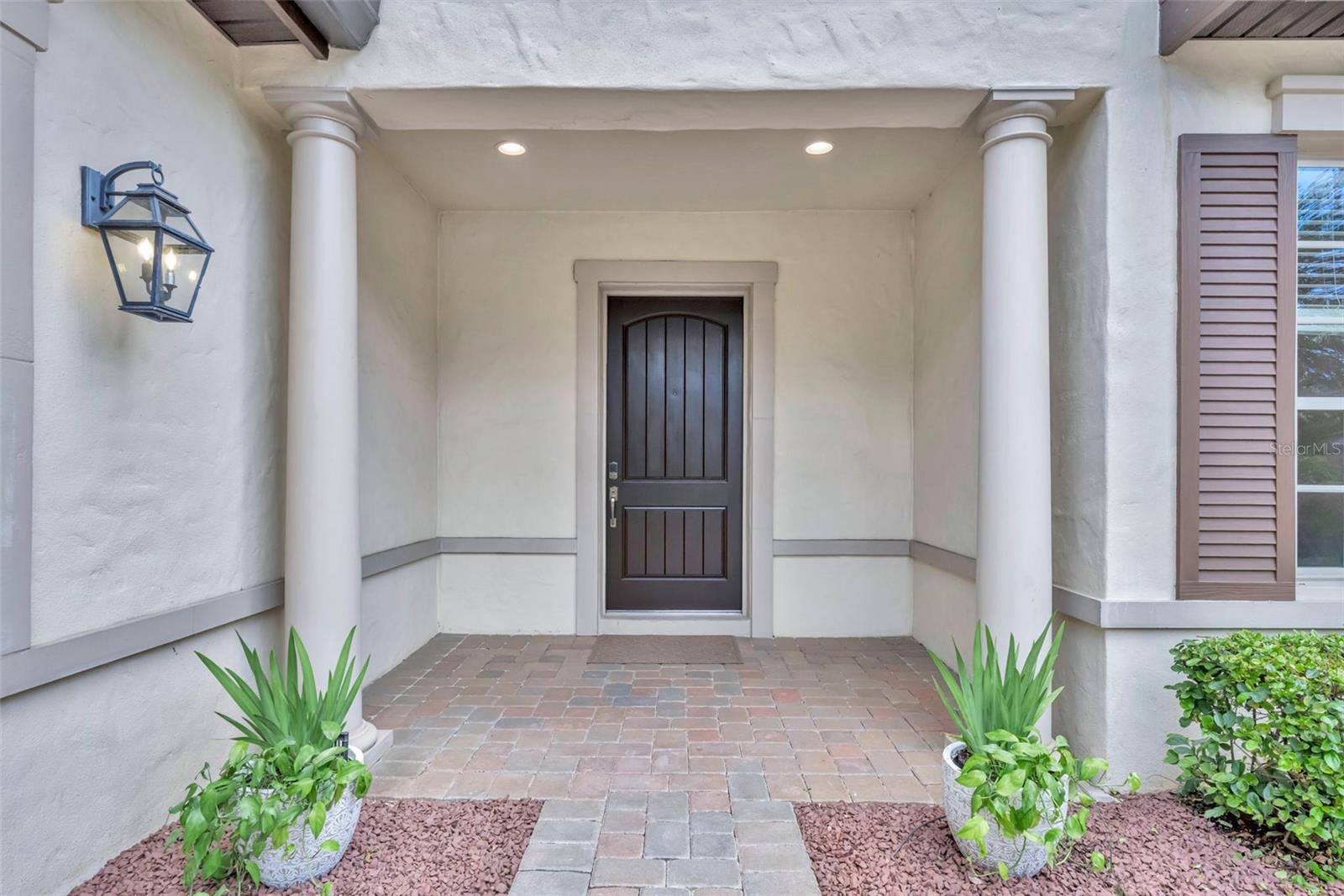 Image 2 of 55 For 1813 Harland Park Drive