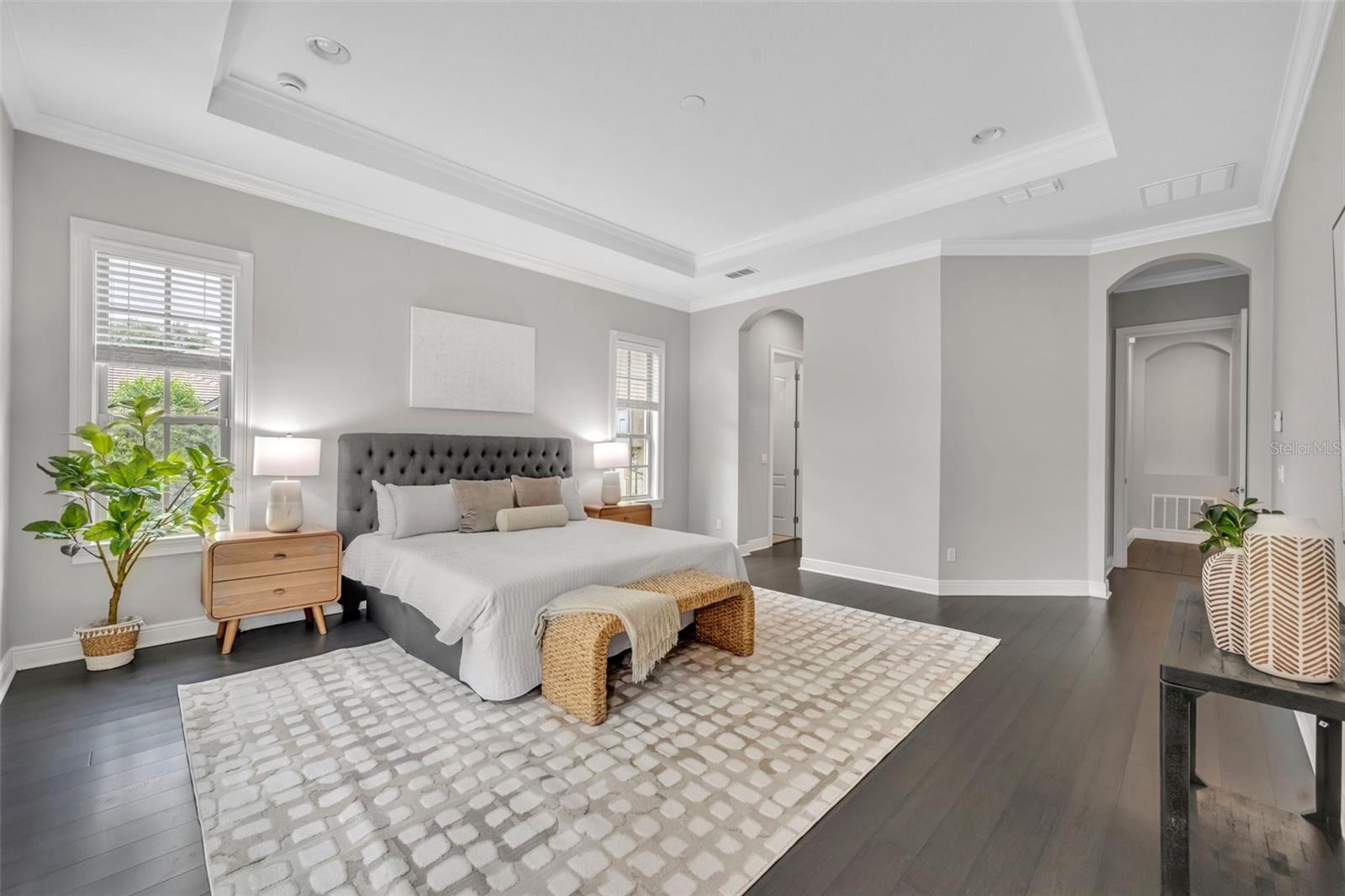 Image 20 of 55 For 1813 Harland Park Drive