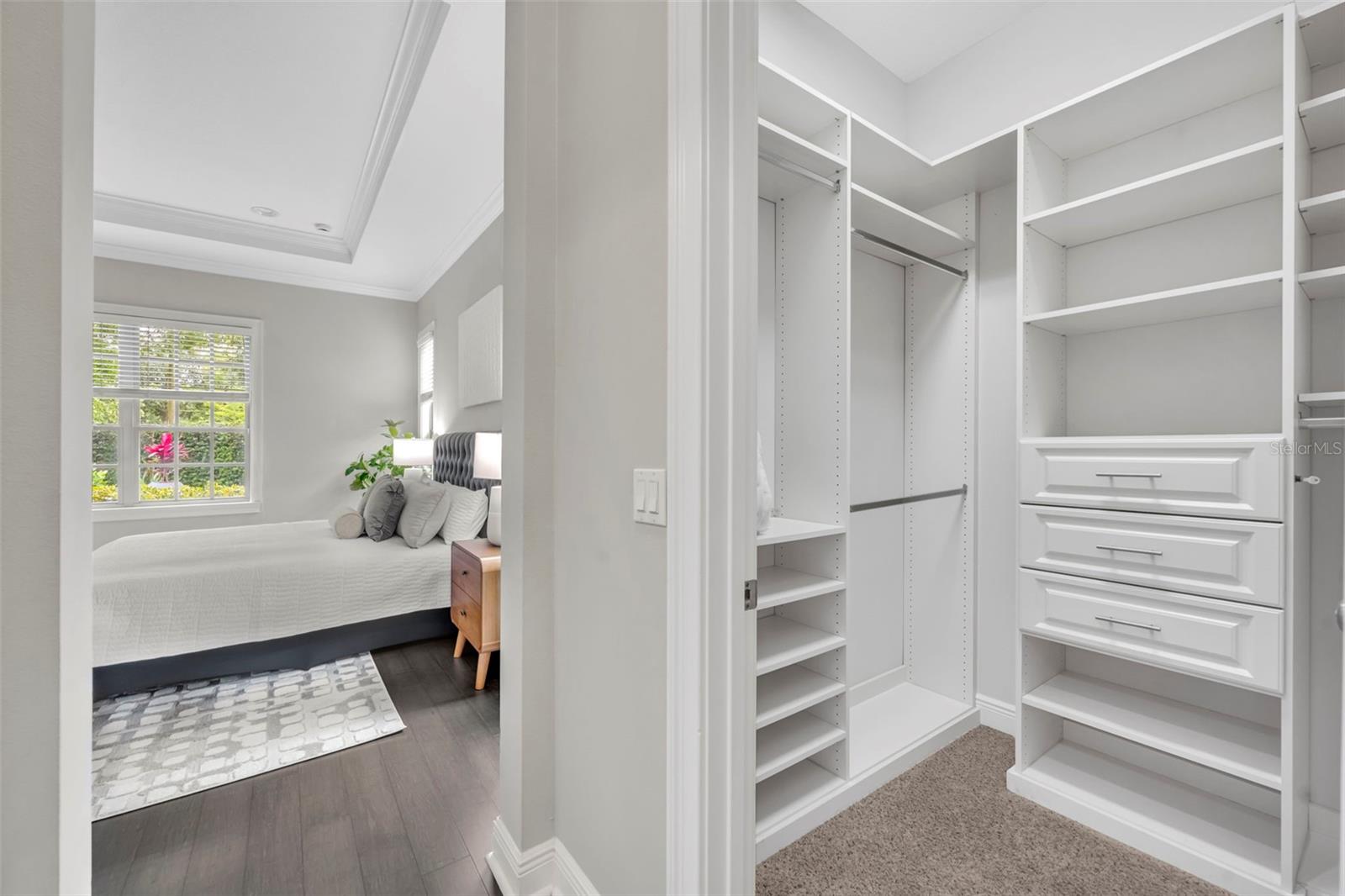 Image 24 of 55 For 1813 Harland Park Drive