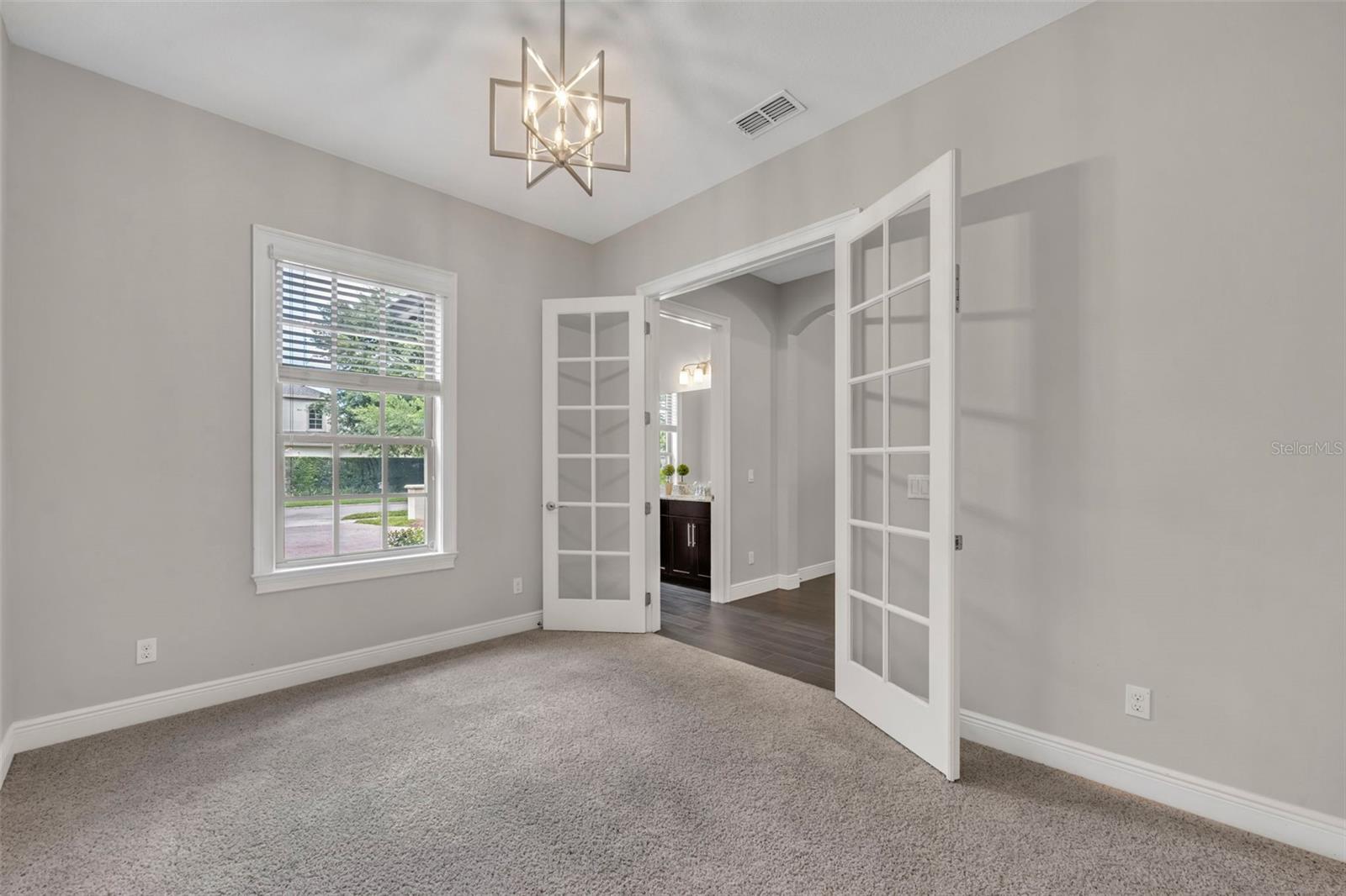 Image 25 of 55 For 1813 Harland Park Drive