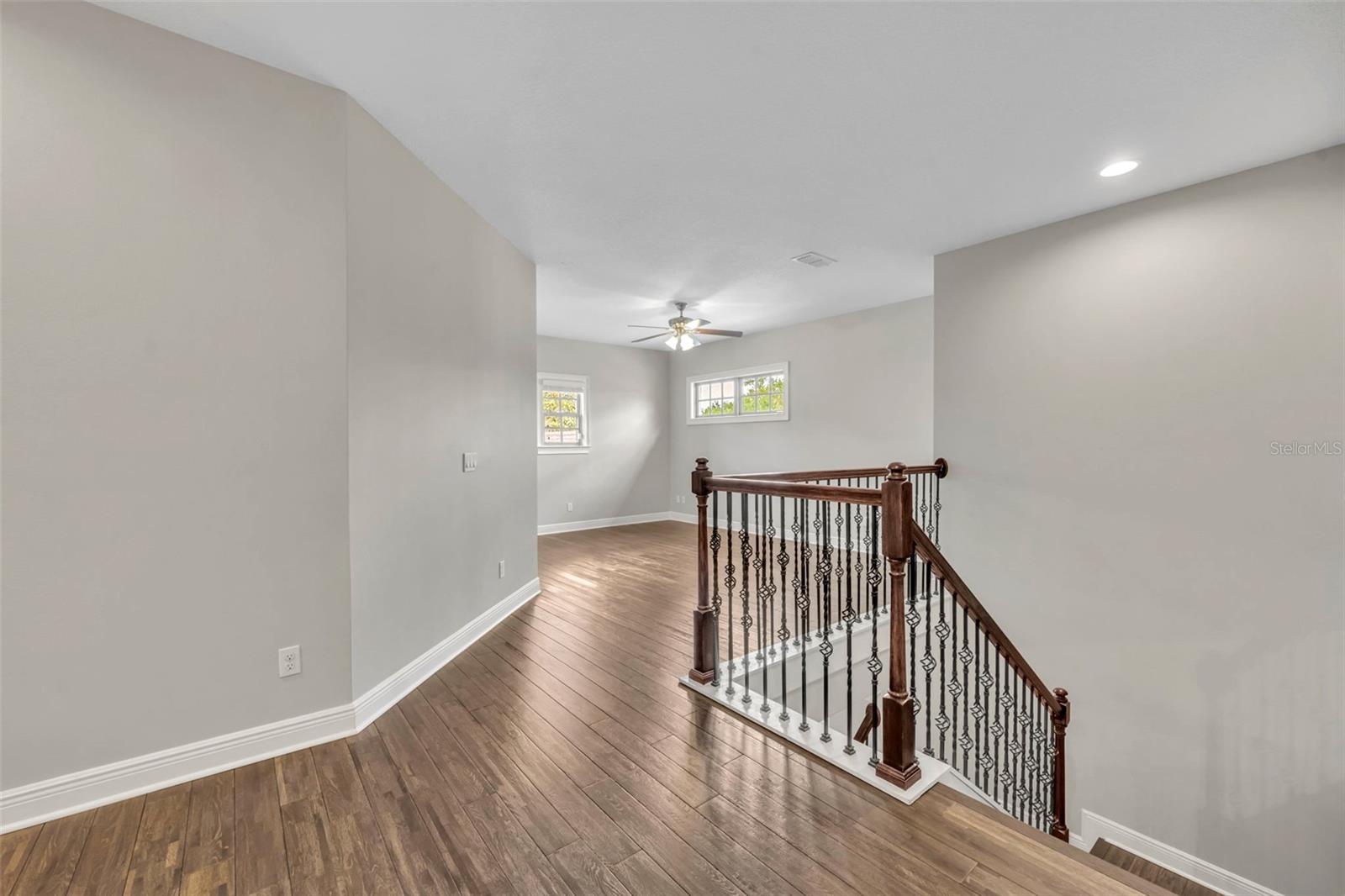Image 27 of 55 For 1813 Harland Park Drive