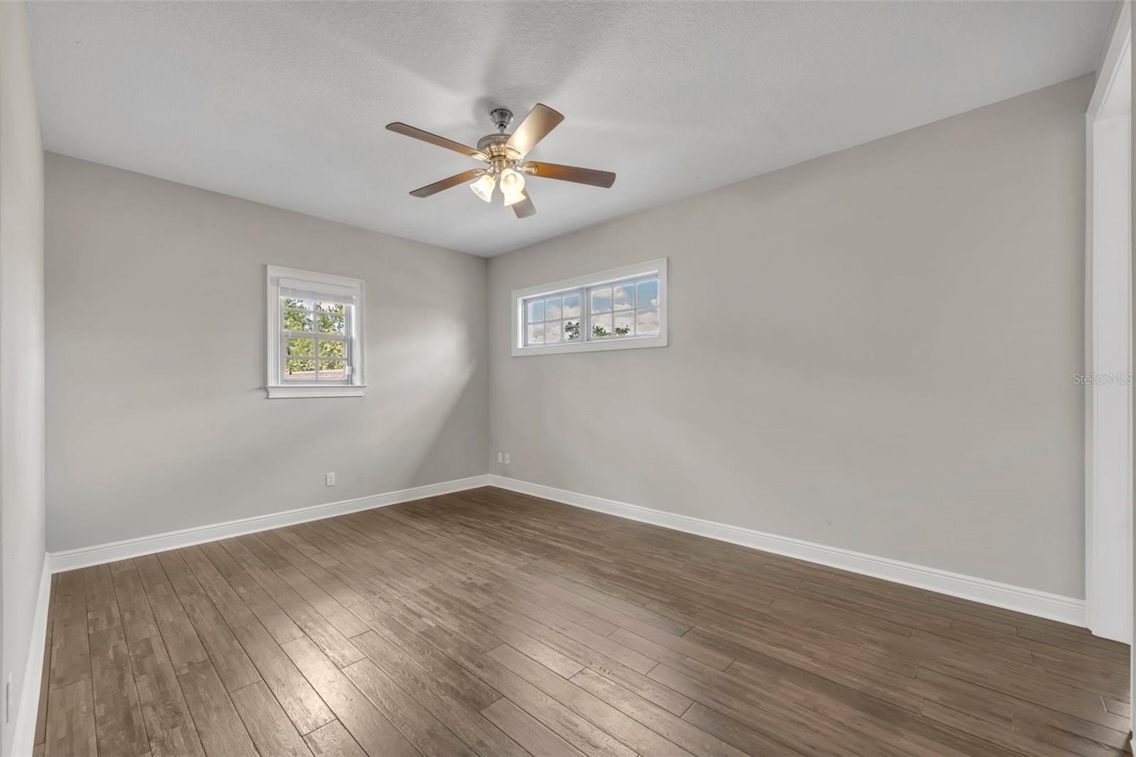 Image 28 of 55 For 1813 Harland Park Drive