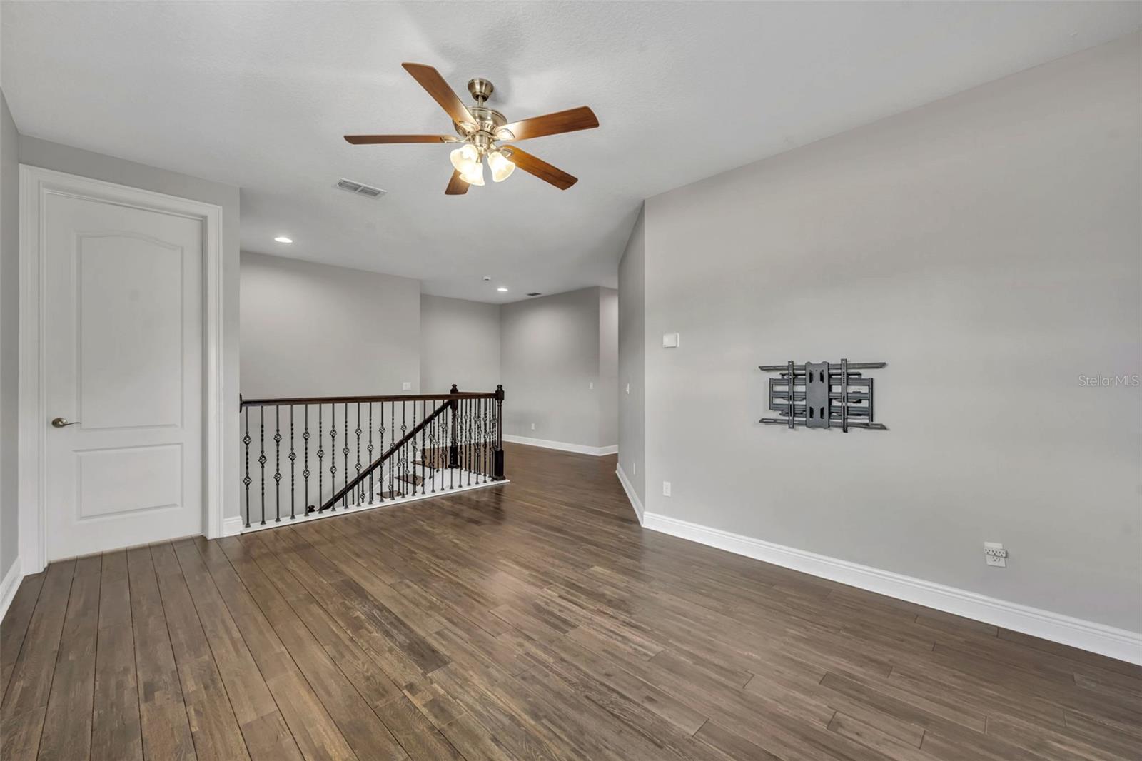 Image 29 of 55 For 1813 Harland Park Drive