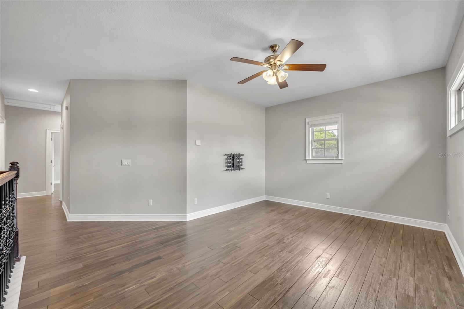 Image 30 of 55 For 1813 Harland Park Drive