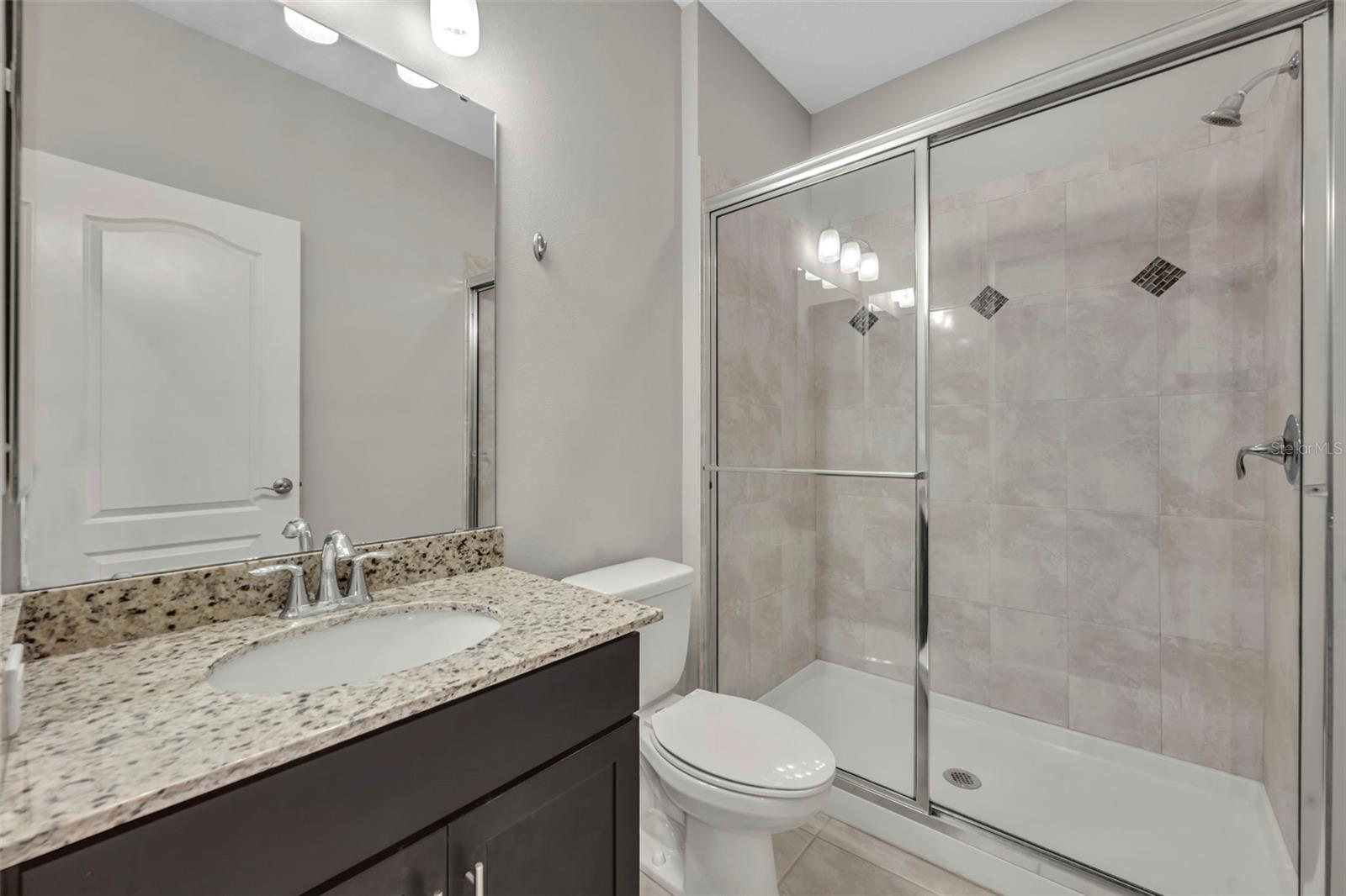 Image 32 of 55 For 1813 Harland Park Drive