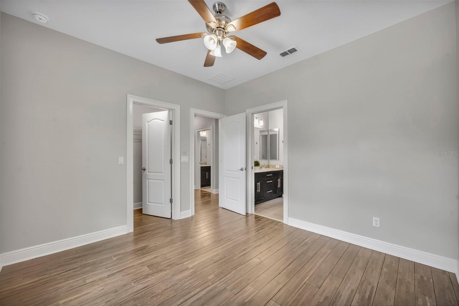 Image 34 of 55 For 1813 Harland Park Drive
