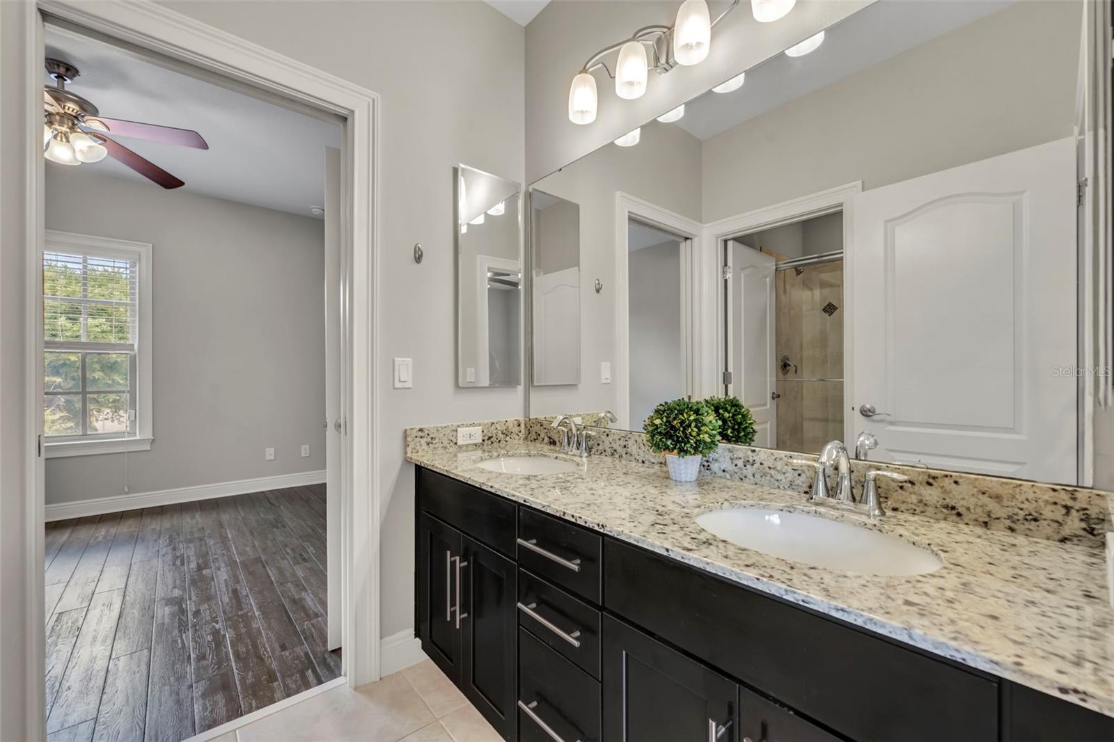 Image 35 of 55 For 1813 Harland Park Drive