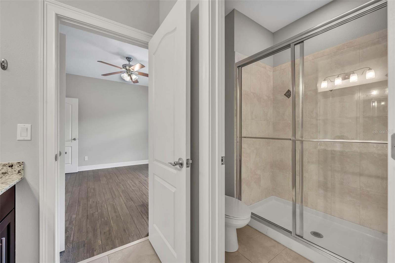 Image 36 of 55 For 1813 Harland Park Drive