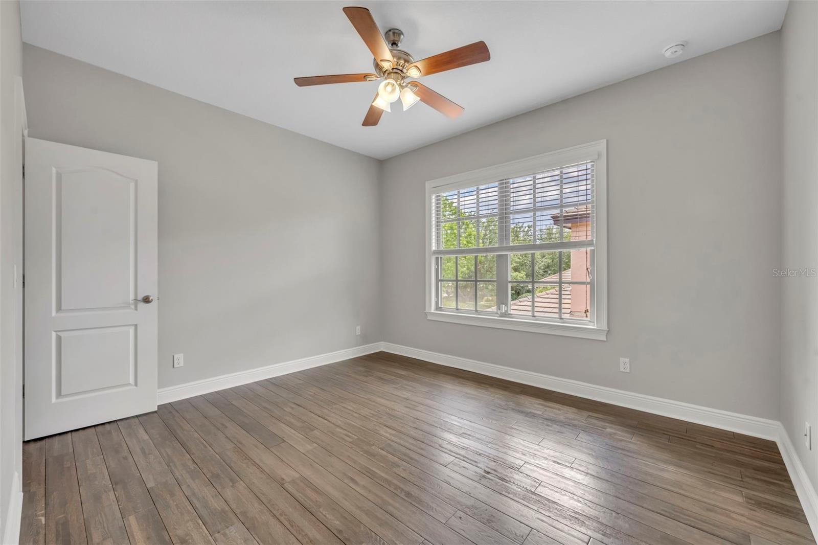 Image 37 of 55 For 1813 Harland Park Drive
