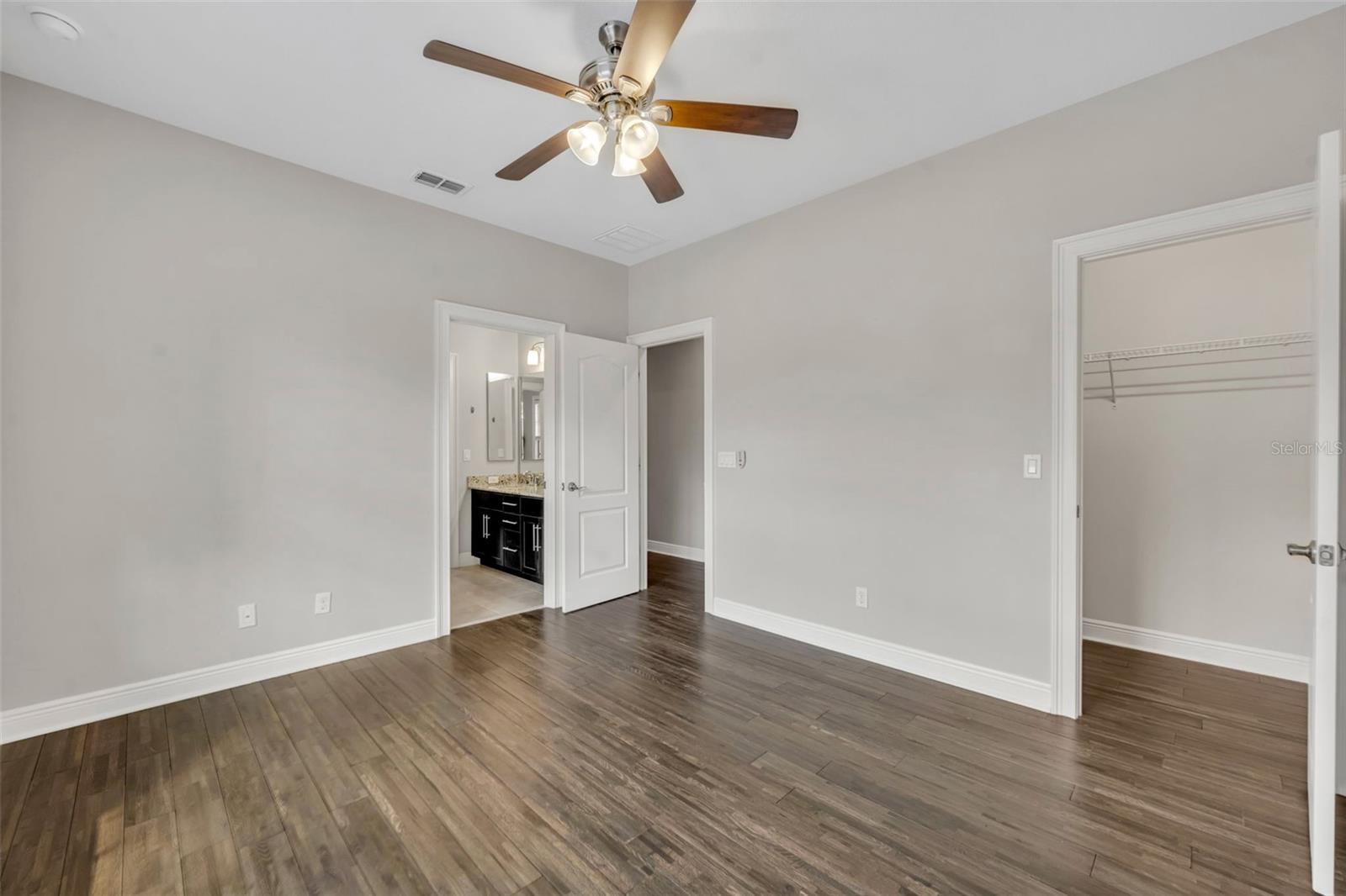 Image 38 of 55 For 1813 Harland Park Drive