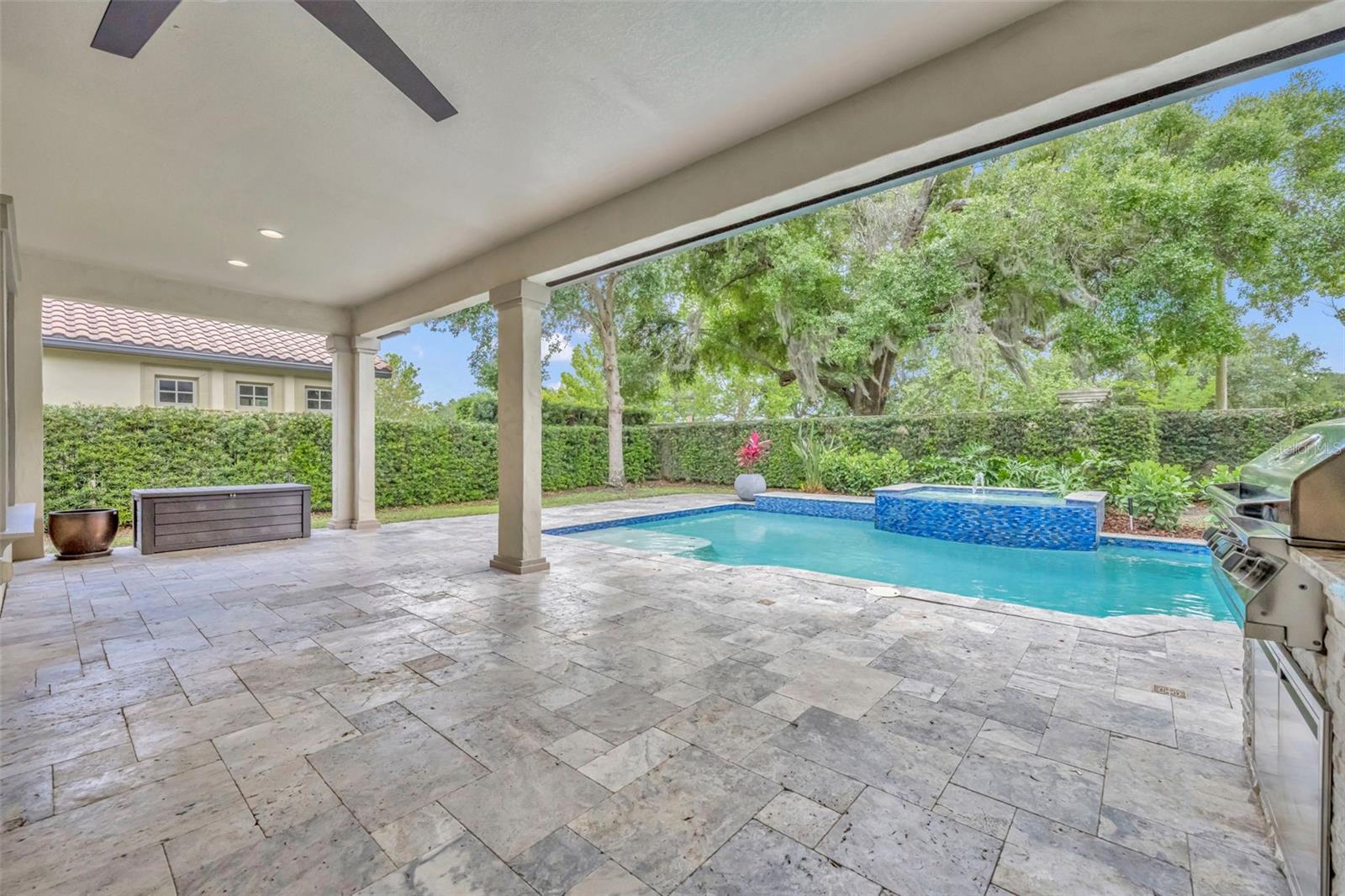 Image 41 of 55 For 1813 Harland Park Drive