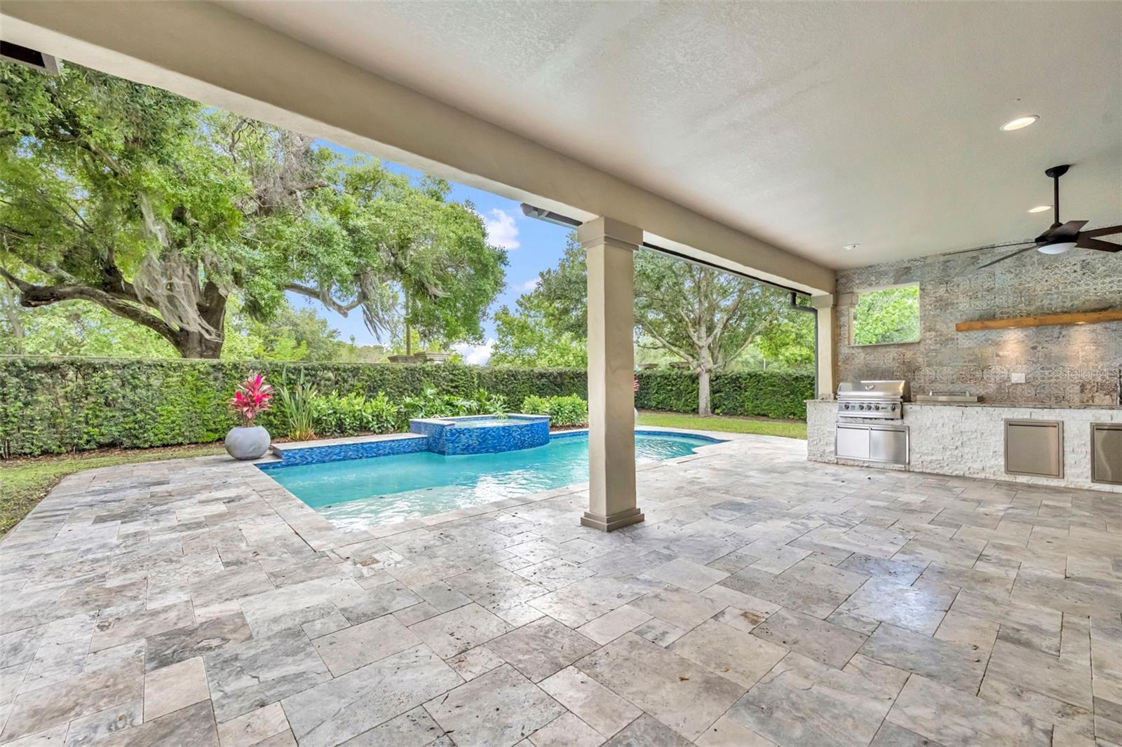 Image 42 of 55 For 1813 Harland Park Drive