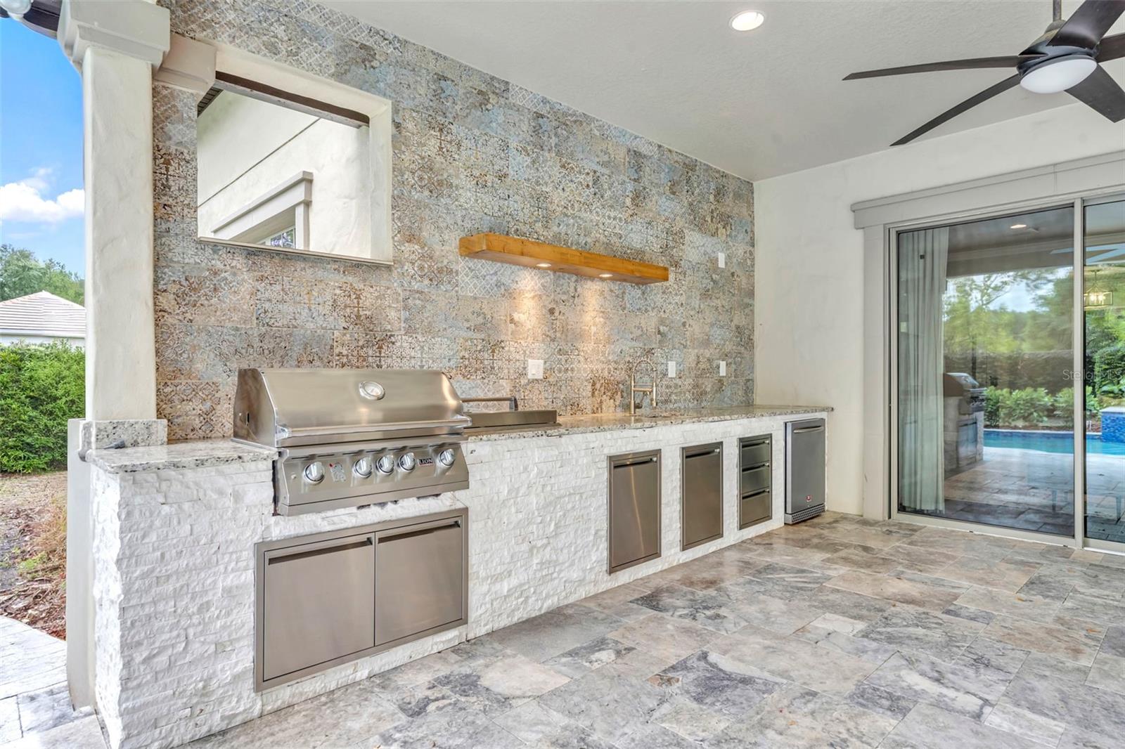 Image 43 of 55 For 1813 Harland Park Drive