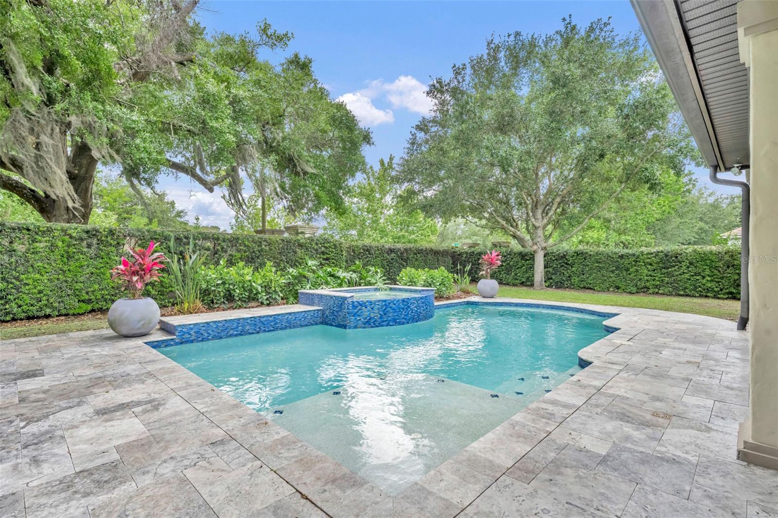 Image 44 of 55 For 1813 Harland Park Drive