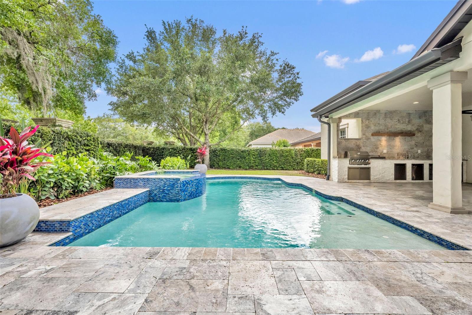 Image 45 of 55 For 1813 Harland Park Drive