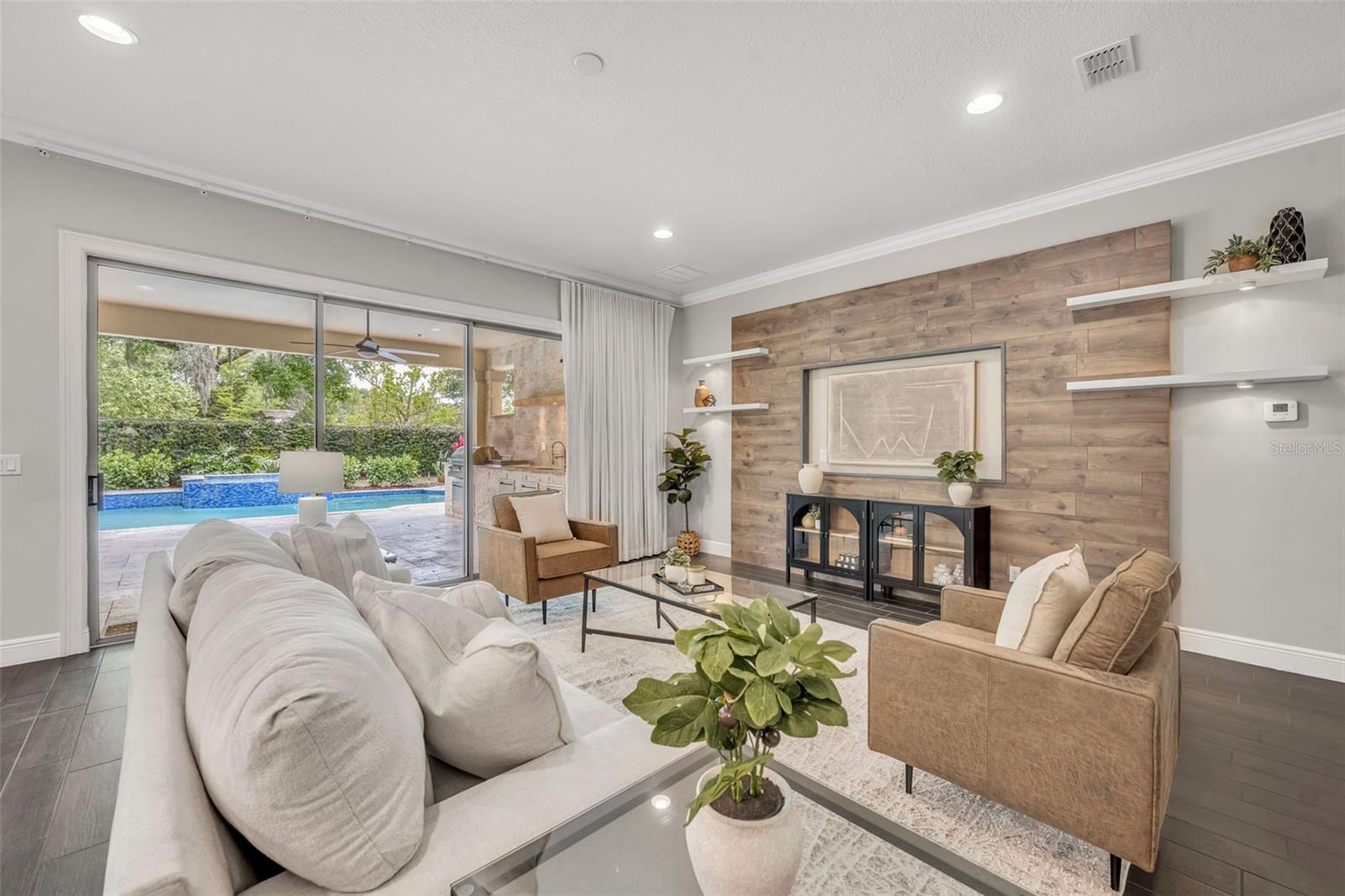 Image 6 of 55 For 1813 Harland Park Drive