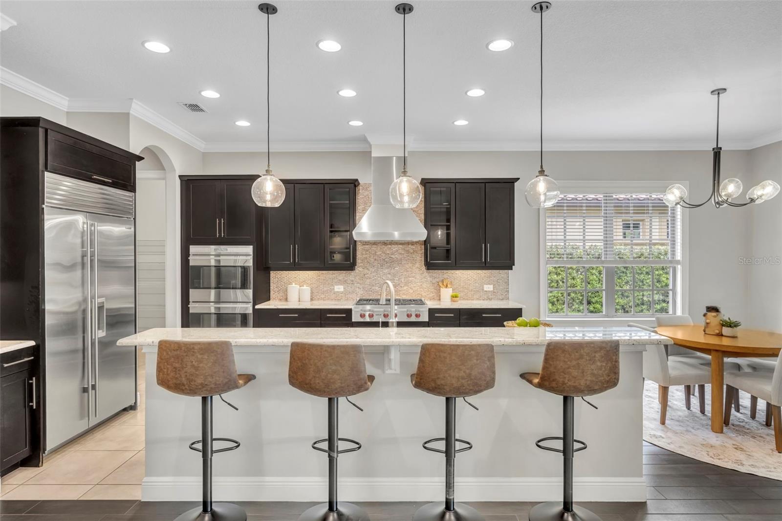 Image 9 of 55 For 1813 Harland Park Drive