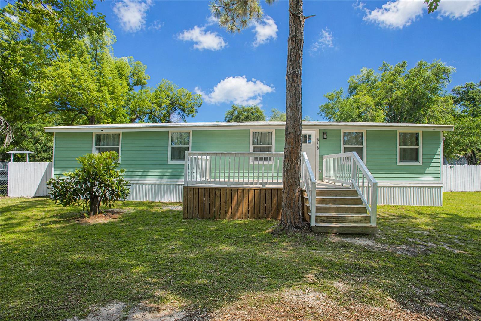 Details for 5175 Countryside Court, ST CLOUD, FL 34771
