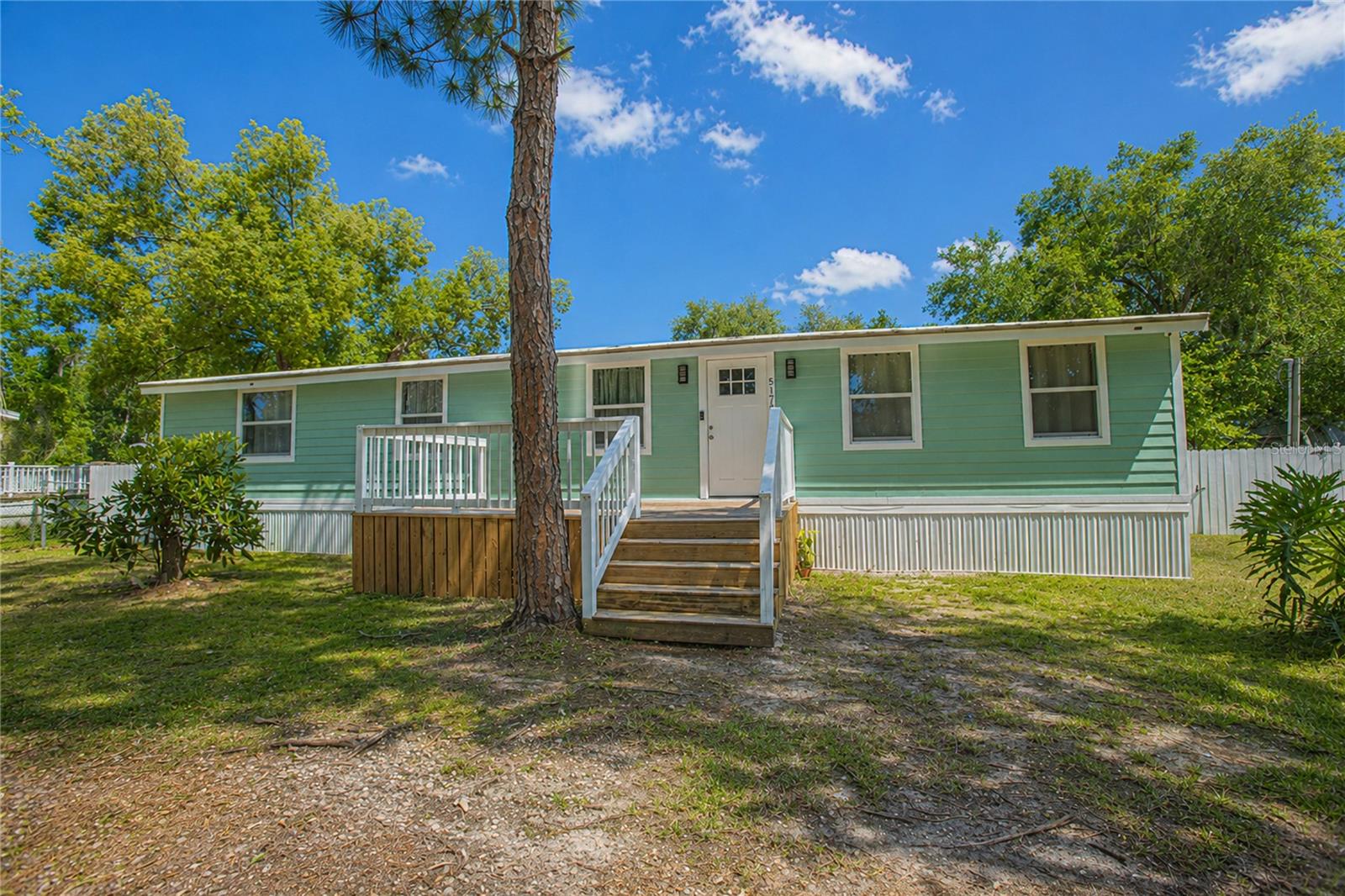 Image 2 of 29 For 5175 Countryside Court