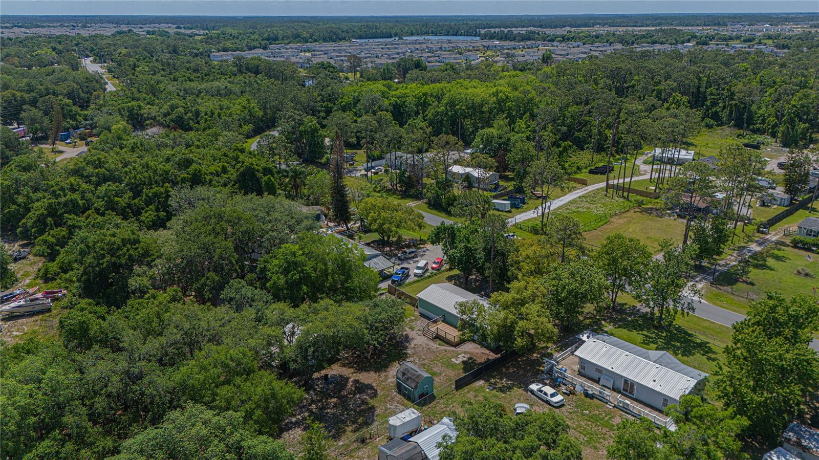 Image 26 of 29 For 5175 Countryside Court
