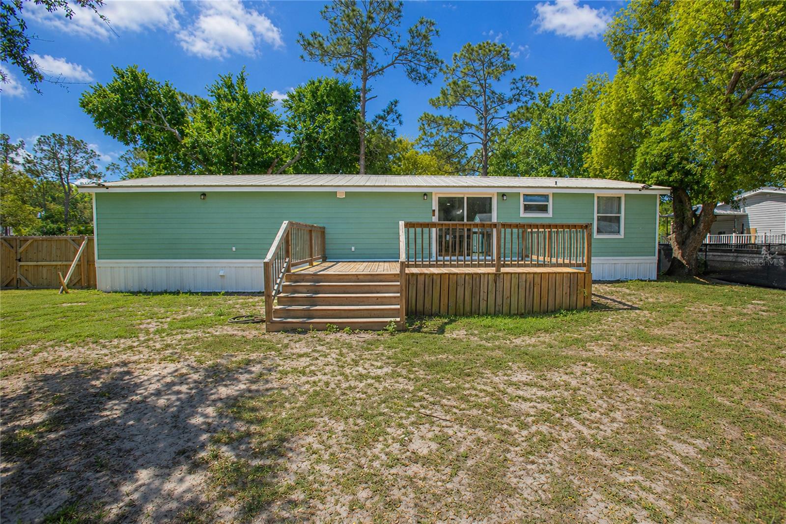 Image 4 of 29 For 5175 Countryside Court
