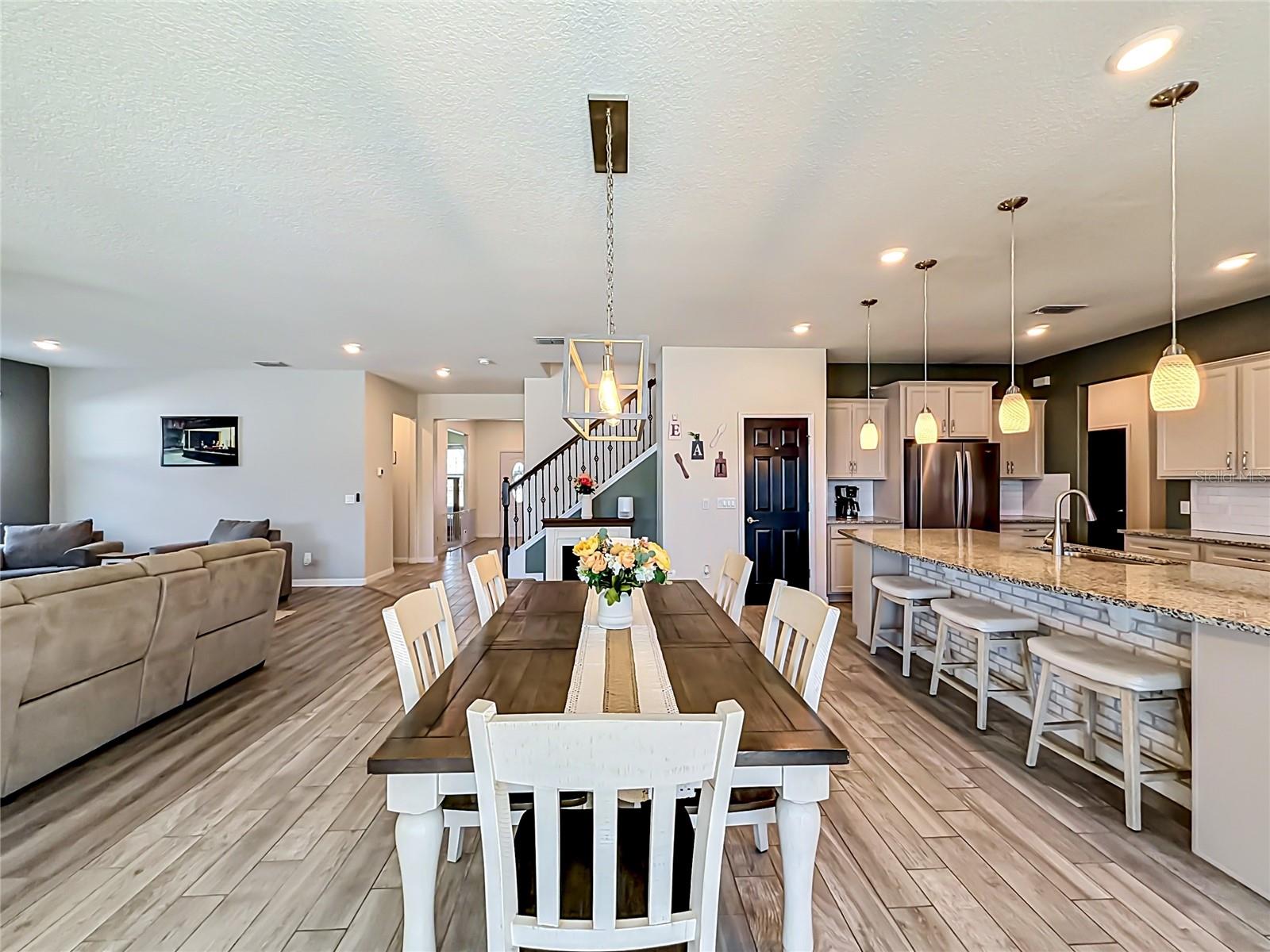 Image 10 of 81 For 2323 Nuthatch Street