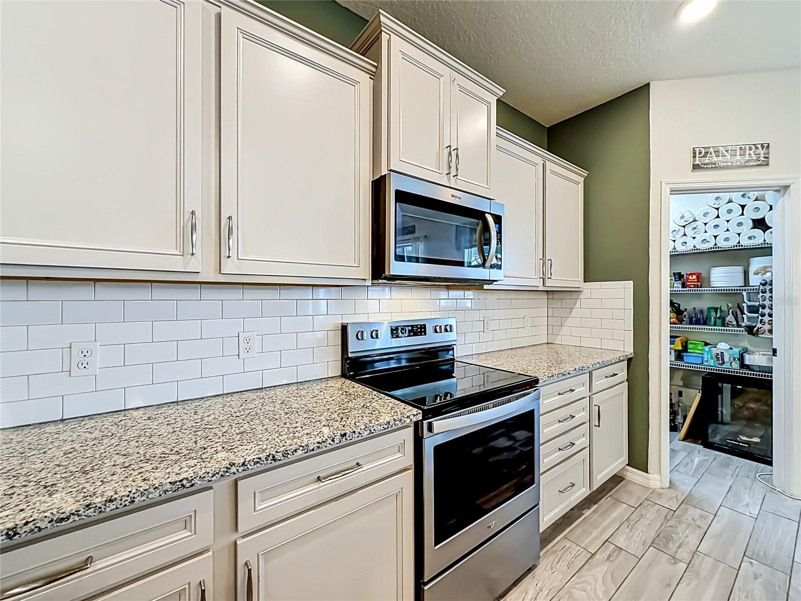 Image 19 of 81 For 2323 Nuthatch Street