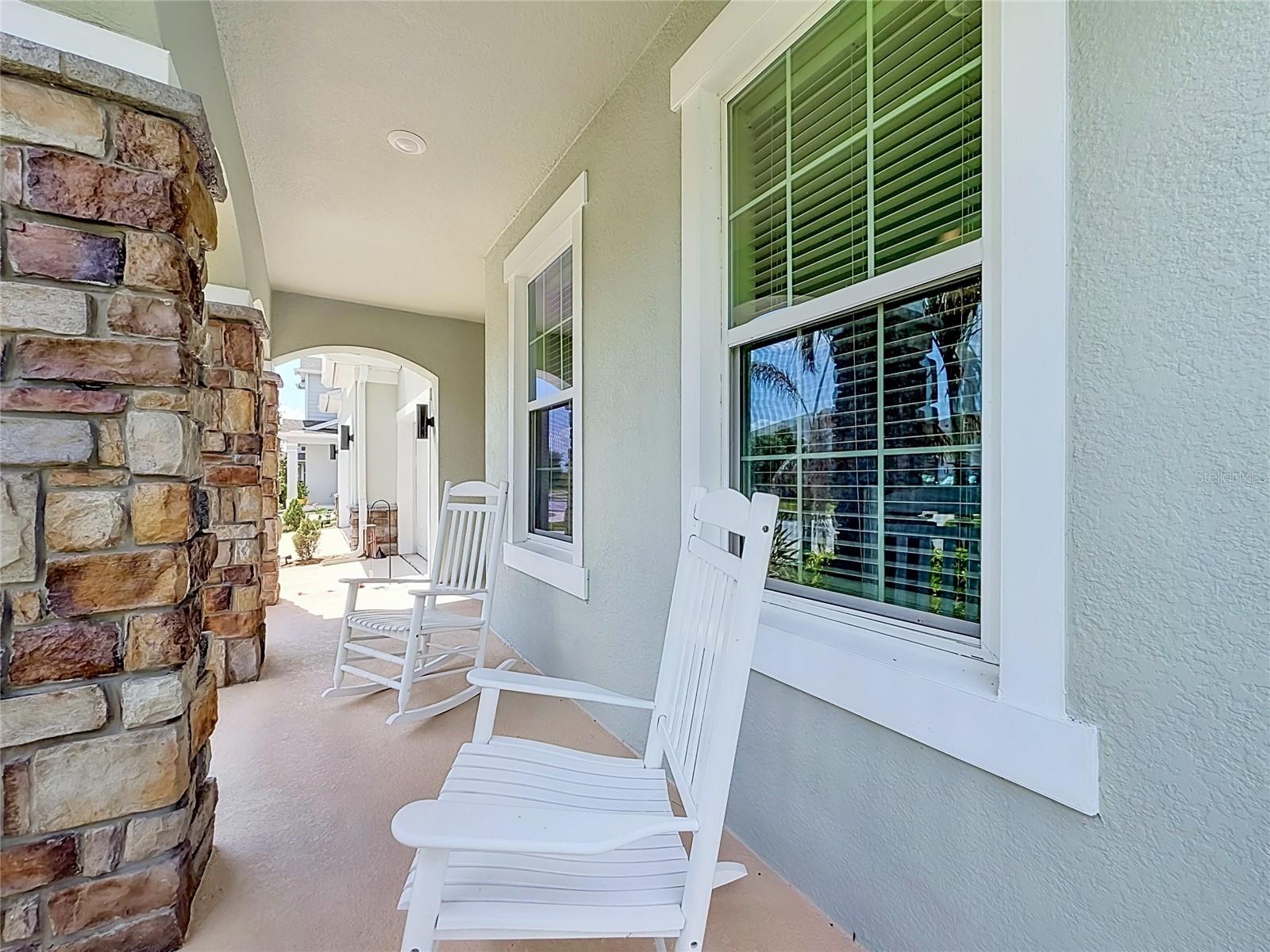 Image 2 of 81 For 2323 Nuthatch Street