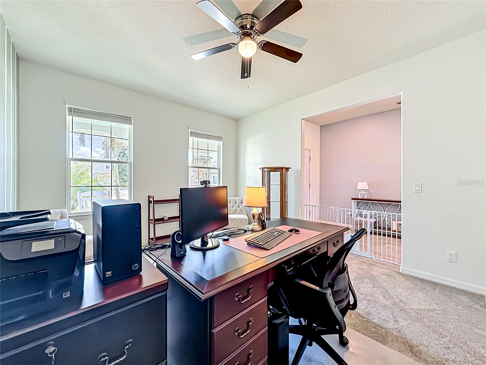 Image 31 of 81 For 2323 Nuthatch Street